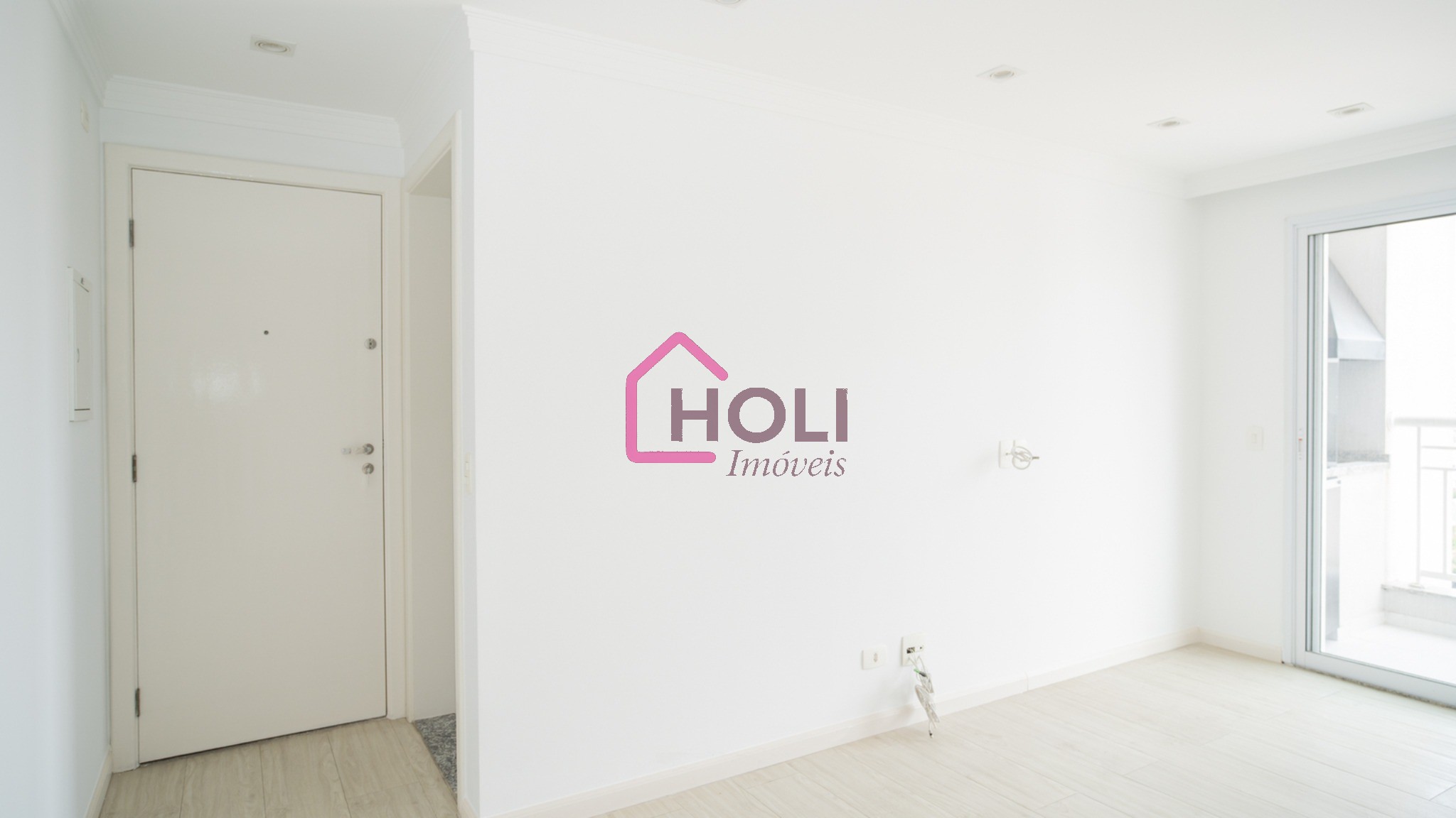 Apartamento, 3 quartos, 73 m² - Foto 2