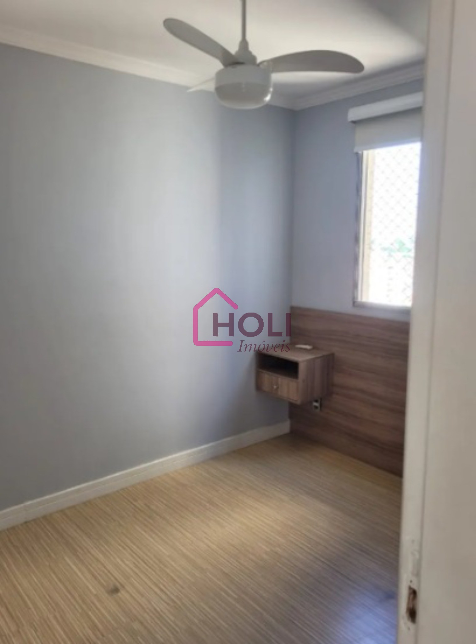Apartamento, 2 quartos, 87 m² - Foto 5