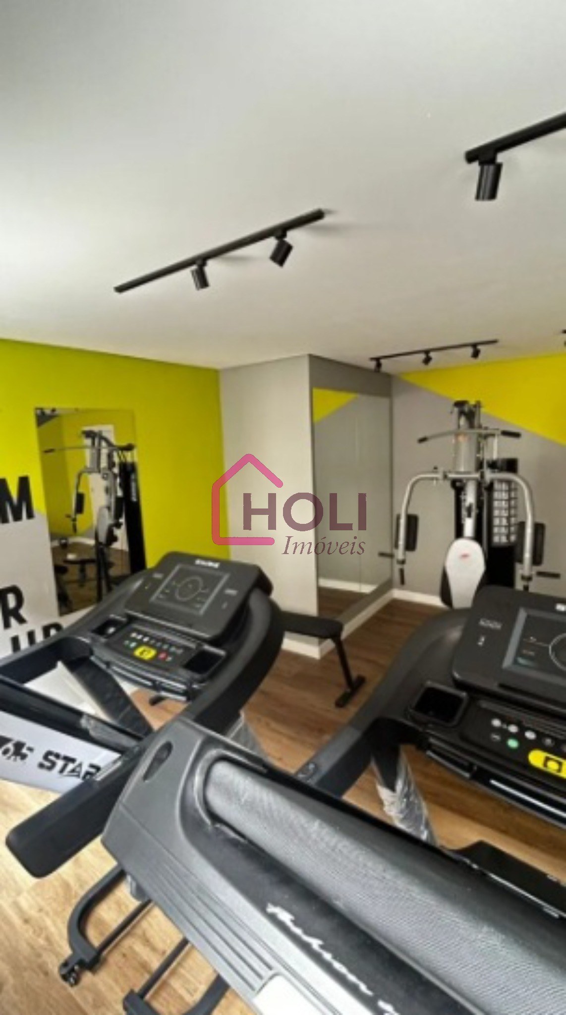 Apartamento, 1 quarto, 17 m² - Foto 10