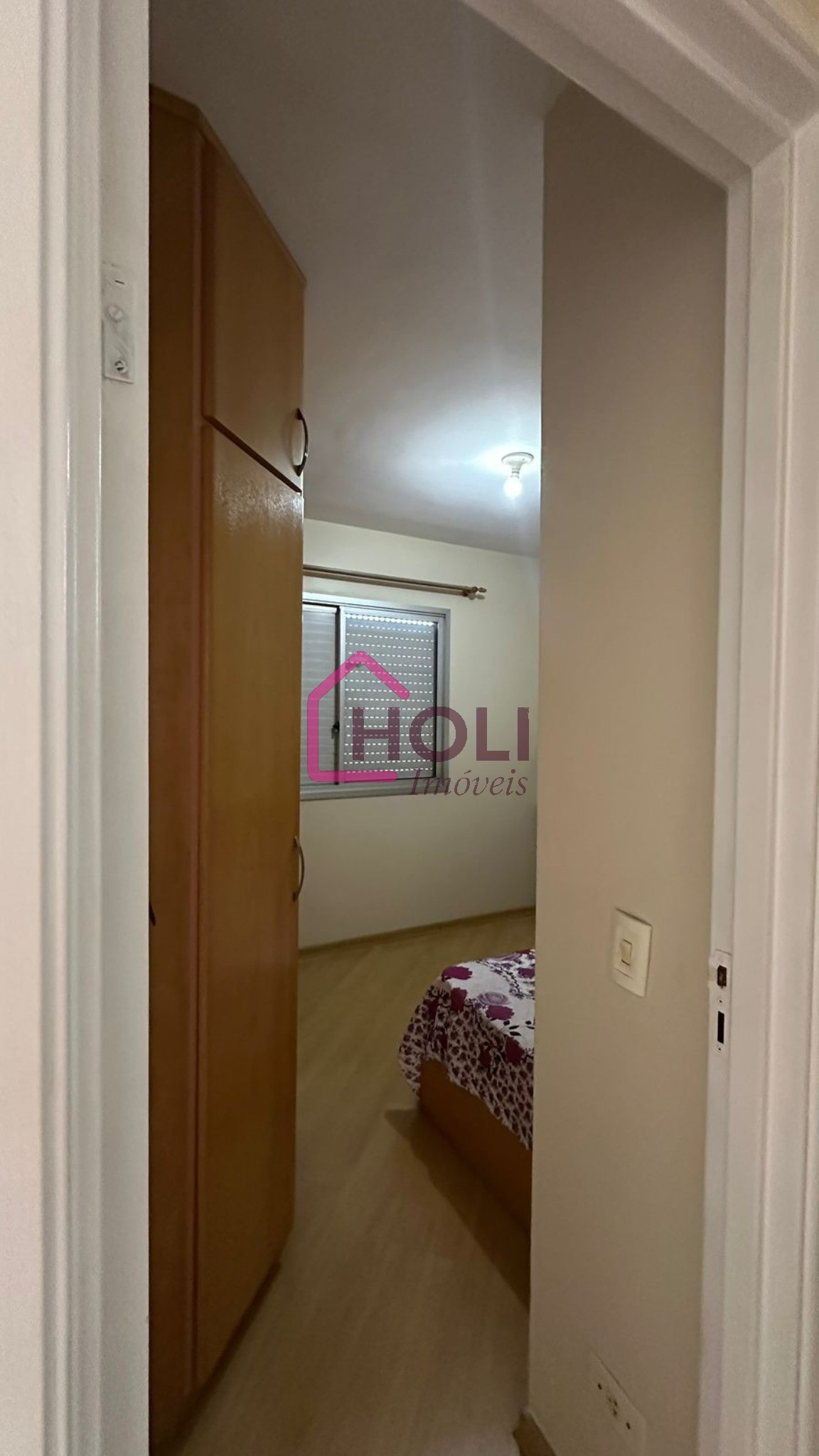 Apartamento, 3 quartos, 73 m² - Foto 12