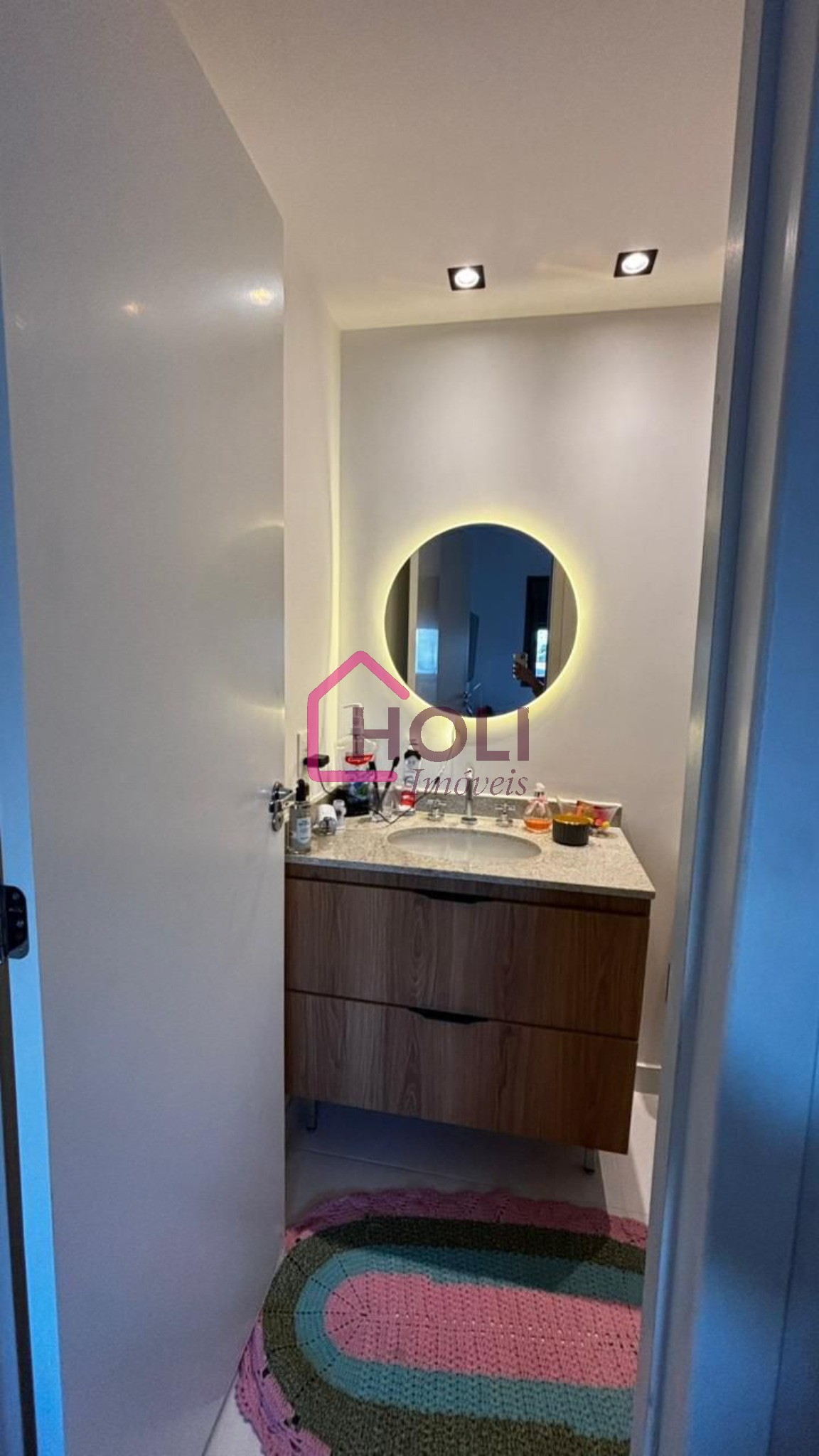 Apartamento, 2 quartos, 73 m² - Foto 7