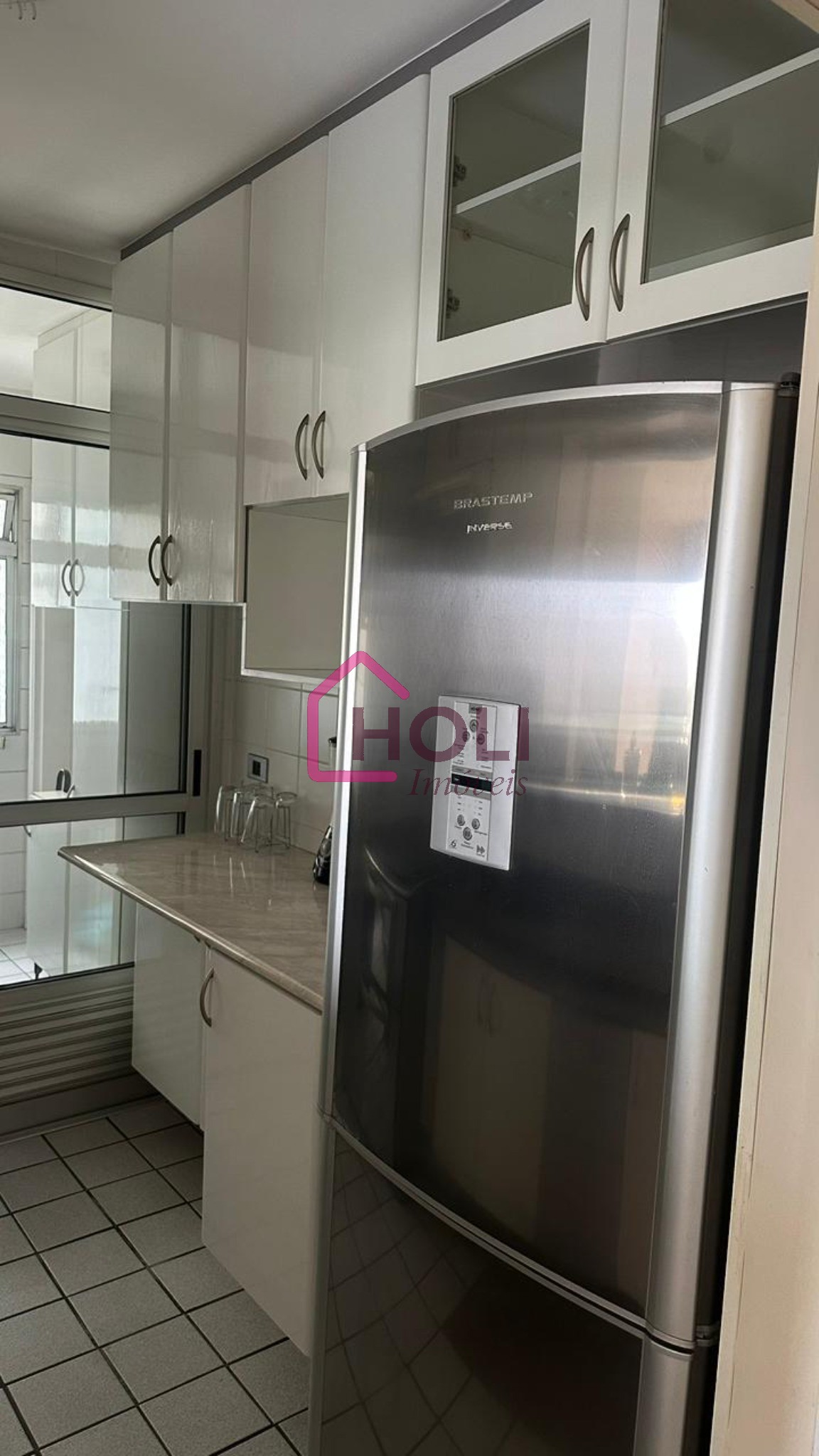 Apartamento, 3 quartos, 73 m² - Foto 30