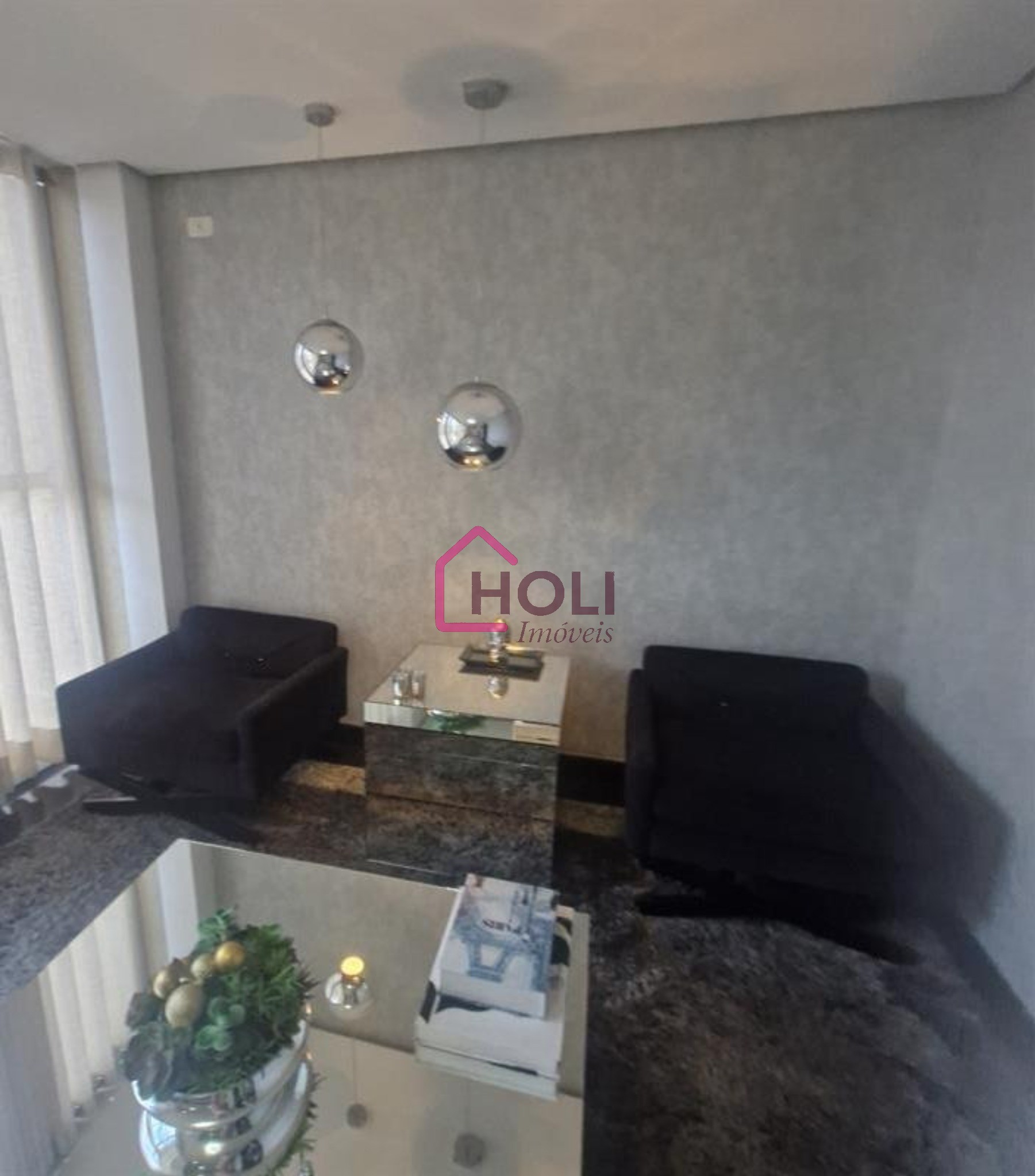 Apartamento, 3 quartos, 96 m² - Foto 37