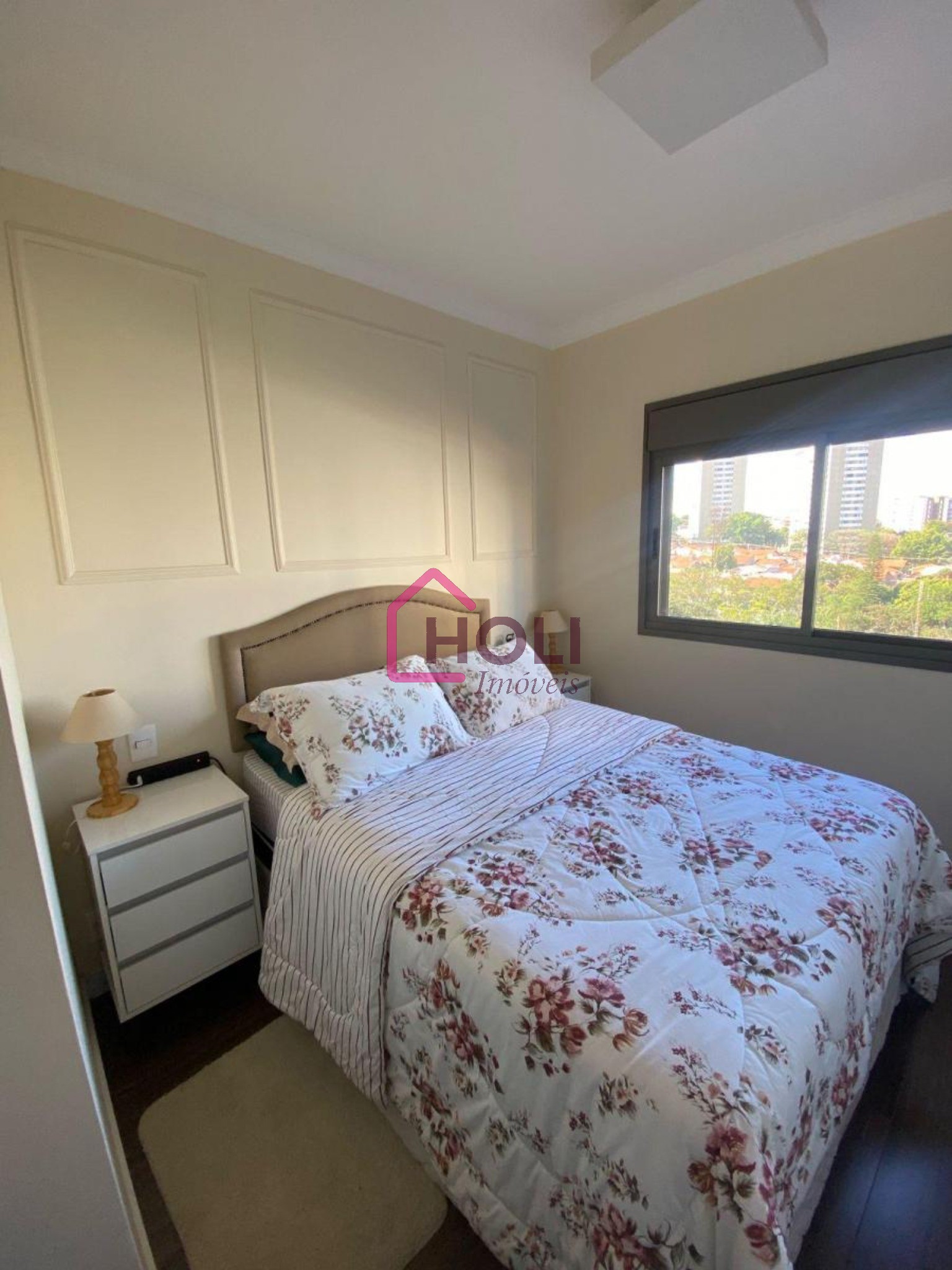 Apartamento, 2 quartos, 49 m² - Foto 12