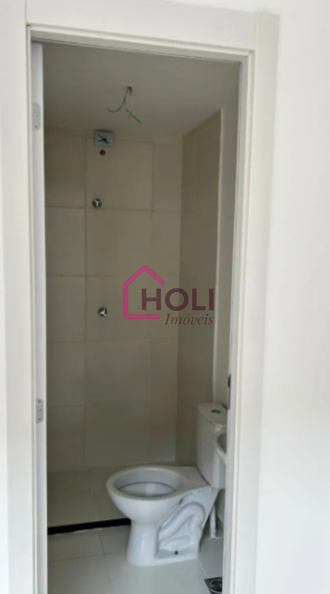 Apartamento, 1 quarto, 17 m² - Foto 5