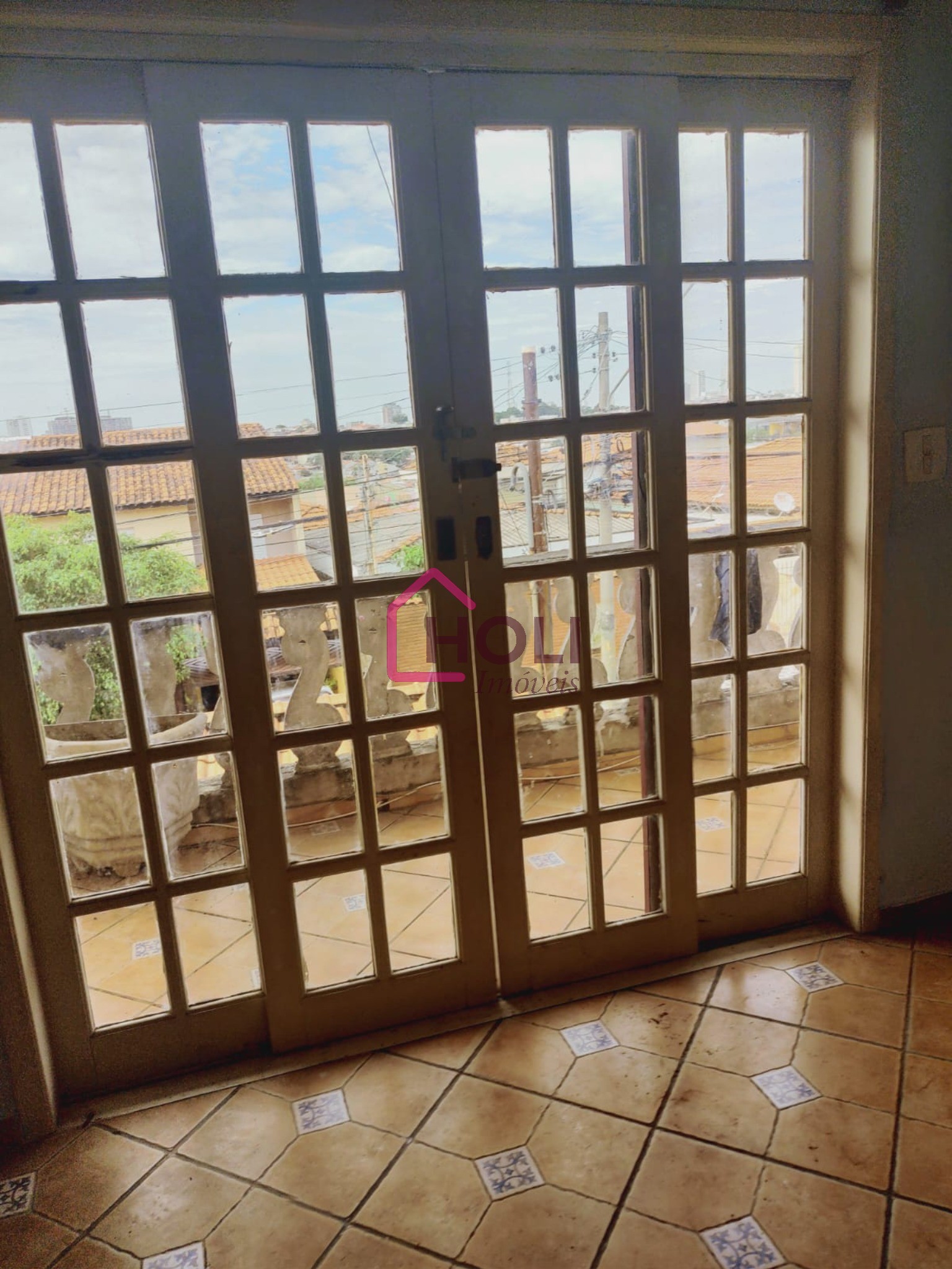 Casa, 3 quartos, 298 m² - Foto 19