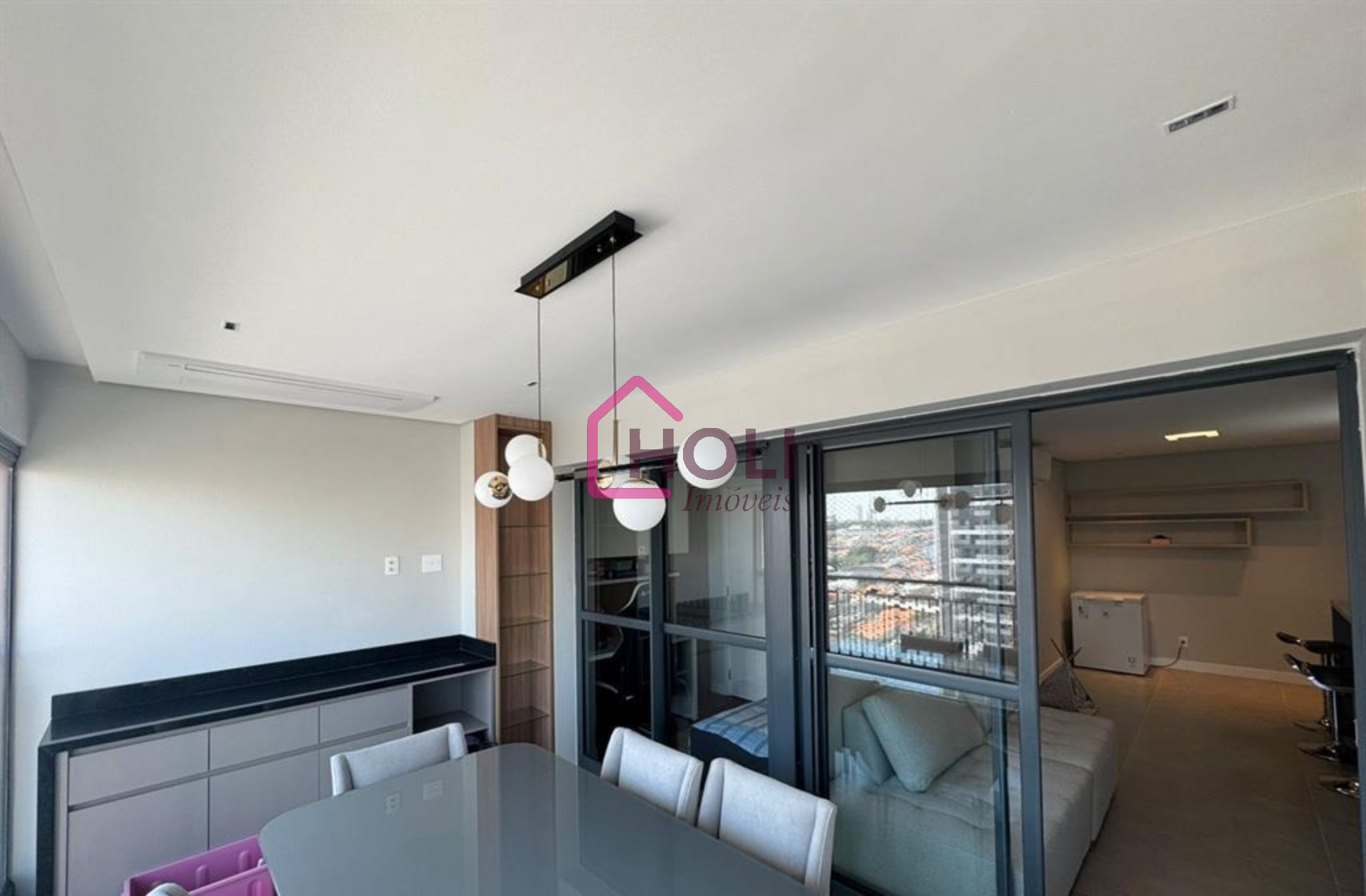 Apartamento, 3 quartos, 79 m² - Foto 23