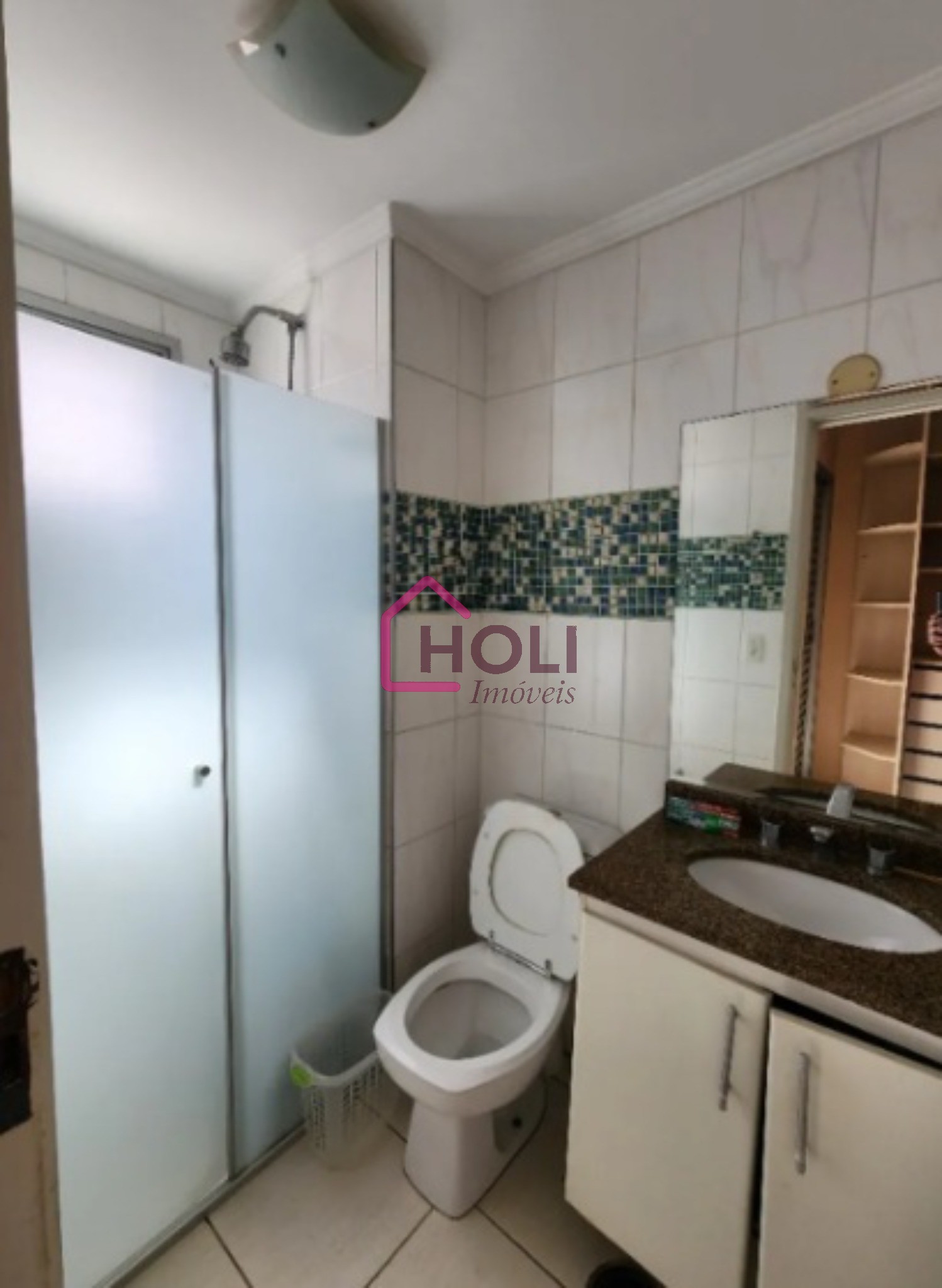 Apartamento, 3 quartos, 84 m² - Foto 9