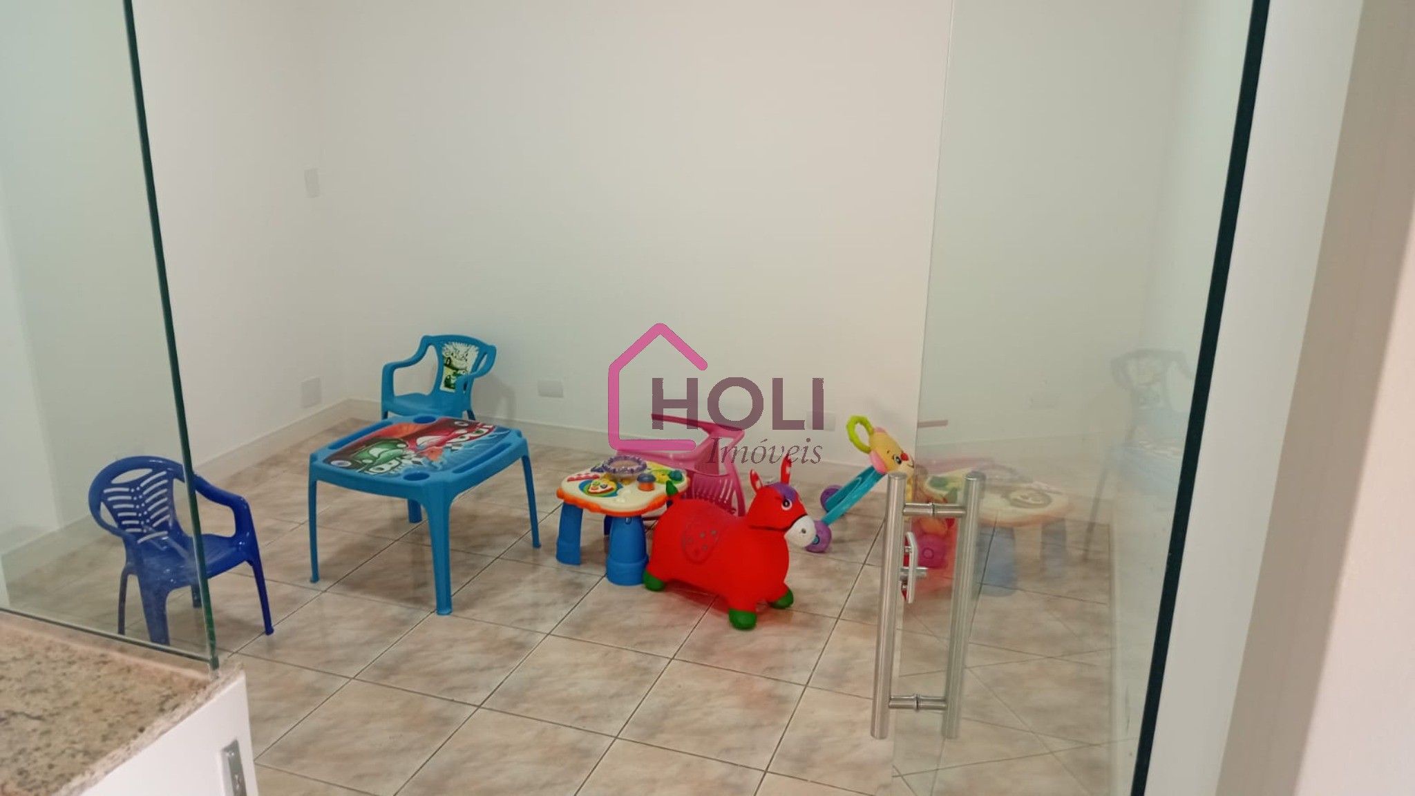 Apartamento, 2 quartos, 81 m² - Foto 56