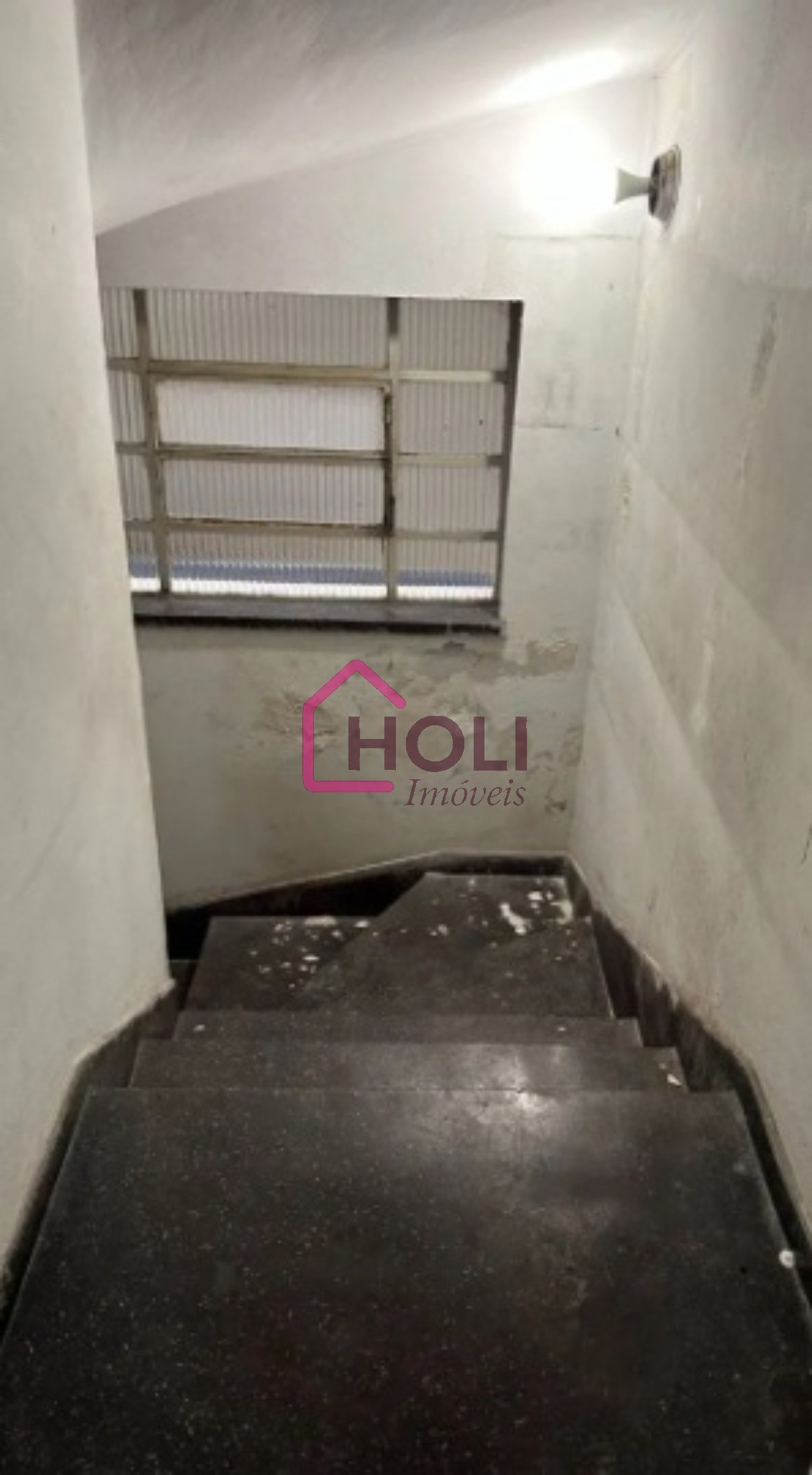 Prédio Inteiro, 220 m² - Foto 16