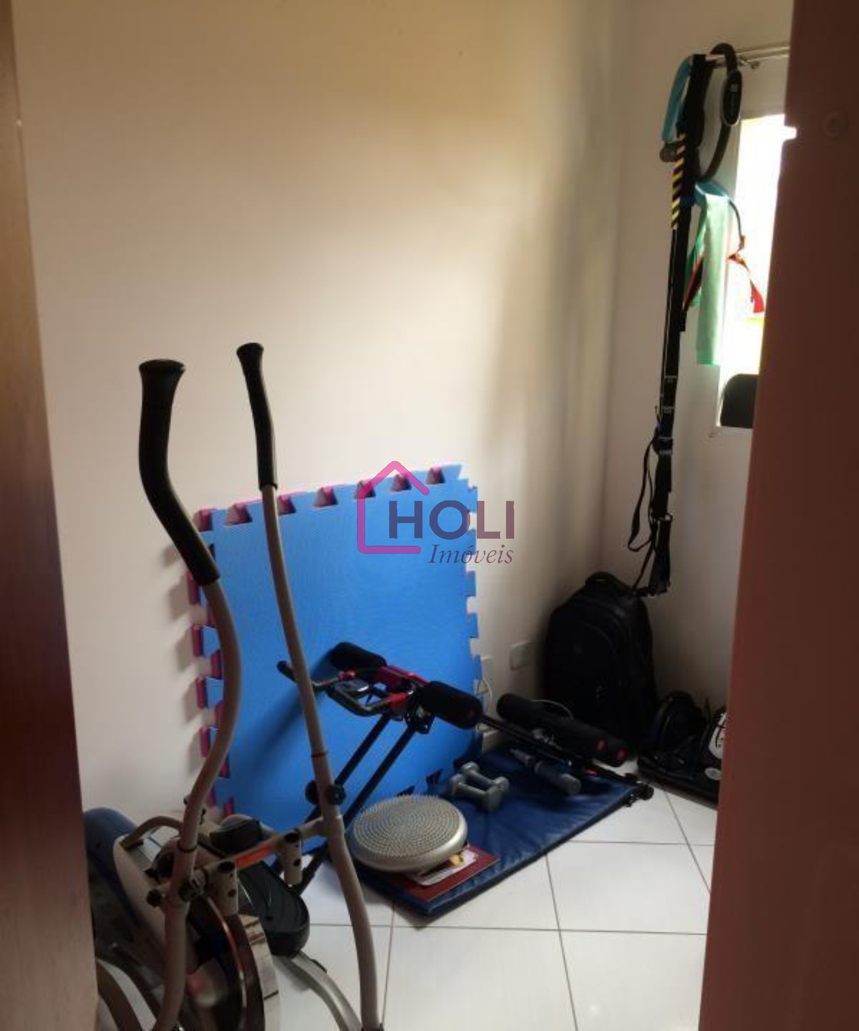 Sobrado, 3 quartos, 140 m² - Foto 9