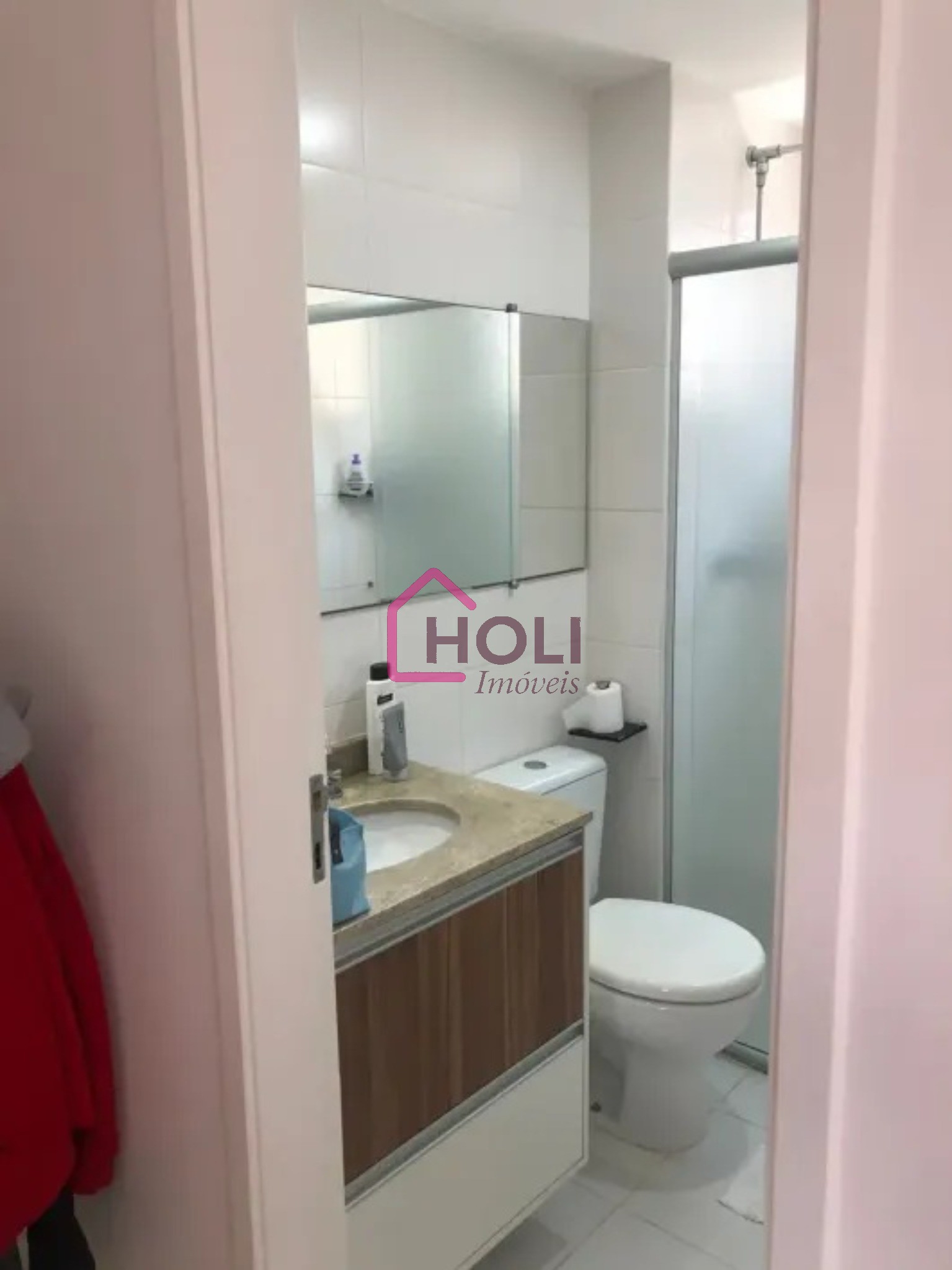 Apartamento, 3 quartos, 79 m² - Foto 10