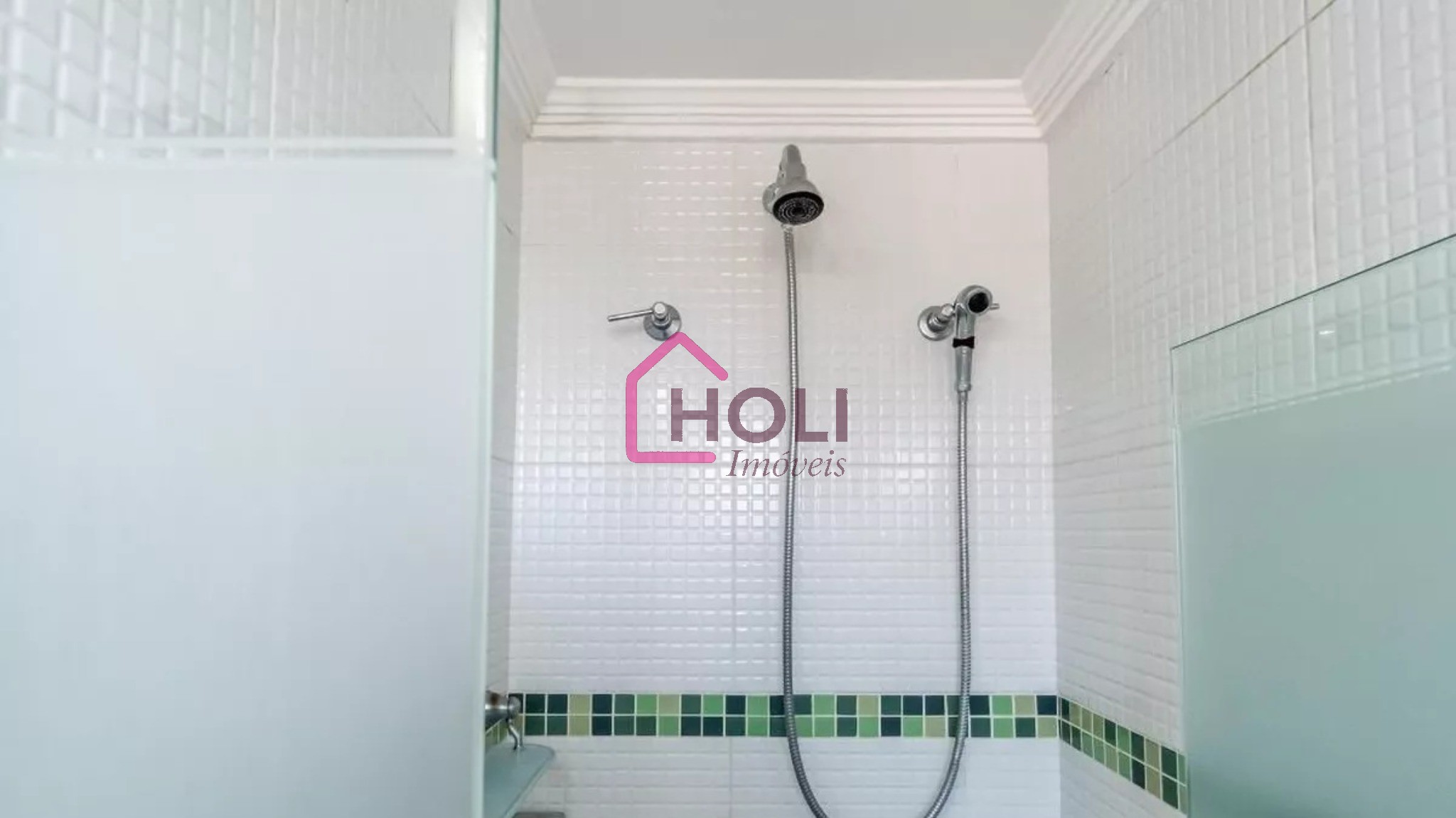 Apartamento, 3 quartos, 96 m² - Foto 17