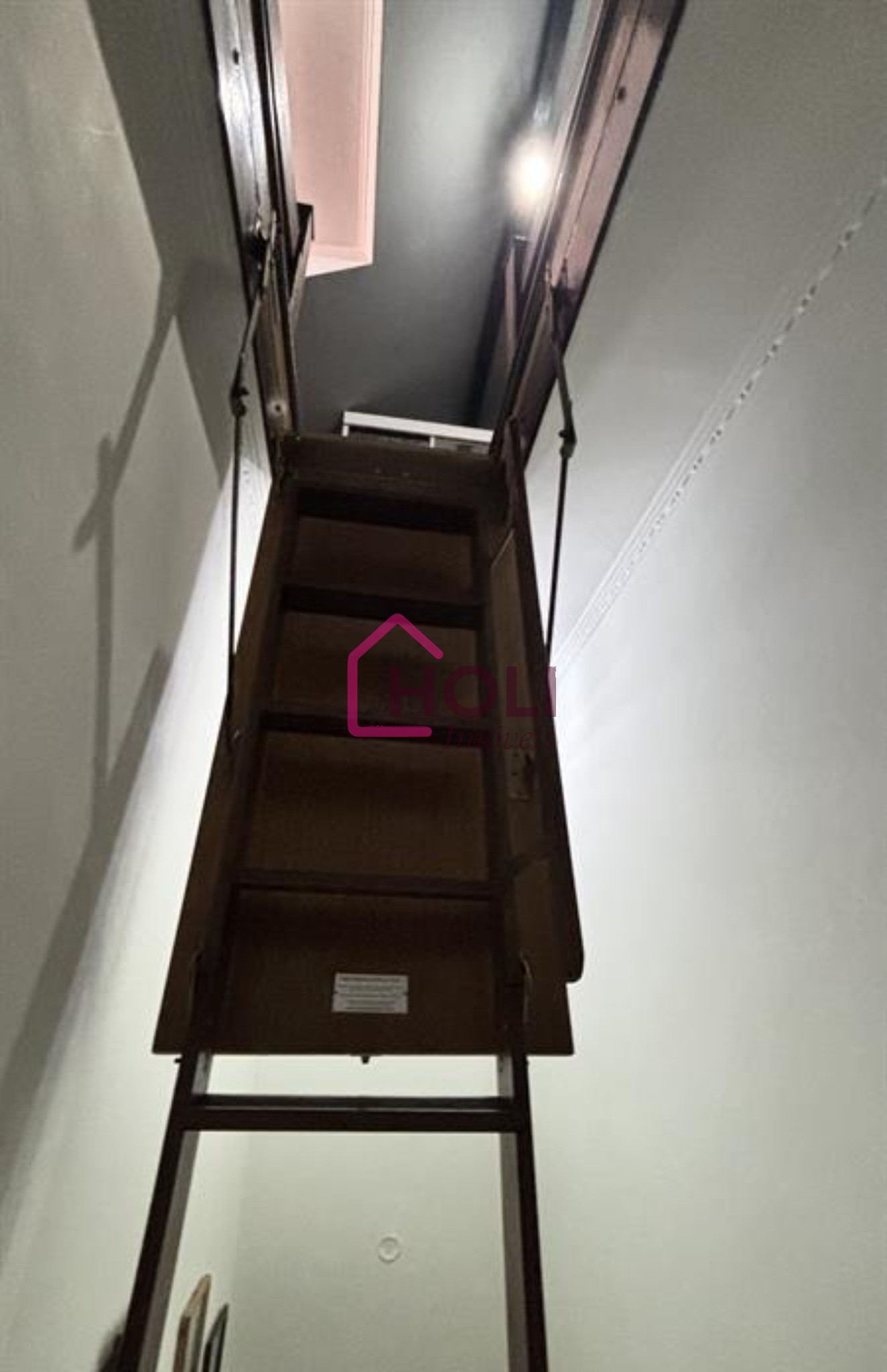 Casa, 3 quartos, 60 m² - Foto 7