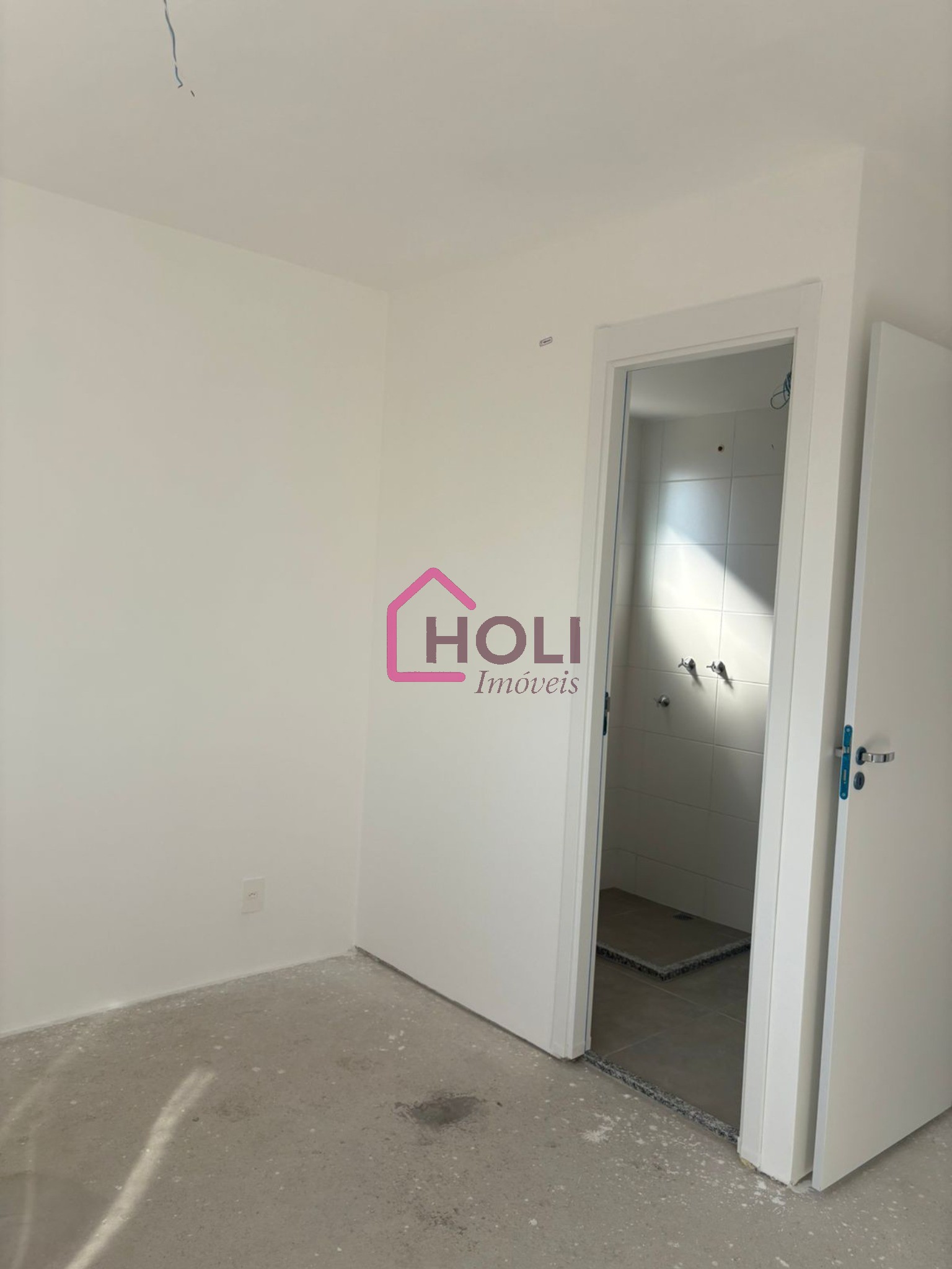 Apartamento, 2 quartos, 52 m² - Foto 7