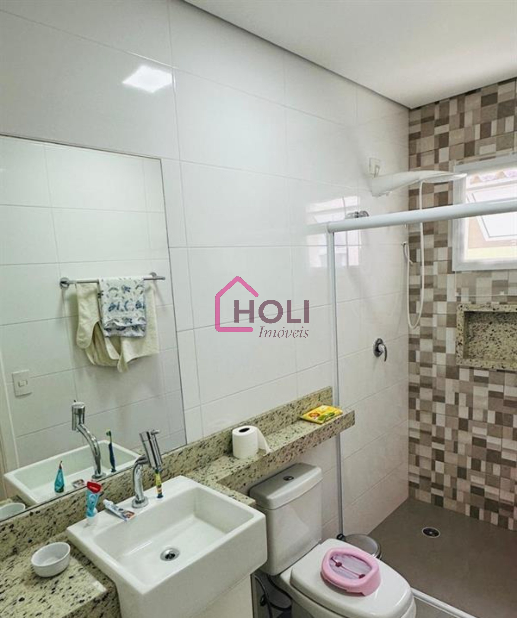 Sobrado, 4 quartos - Foto 10