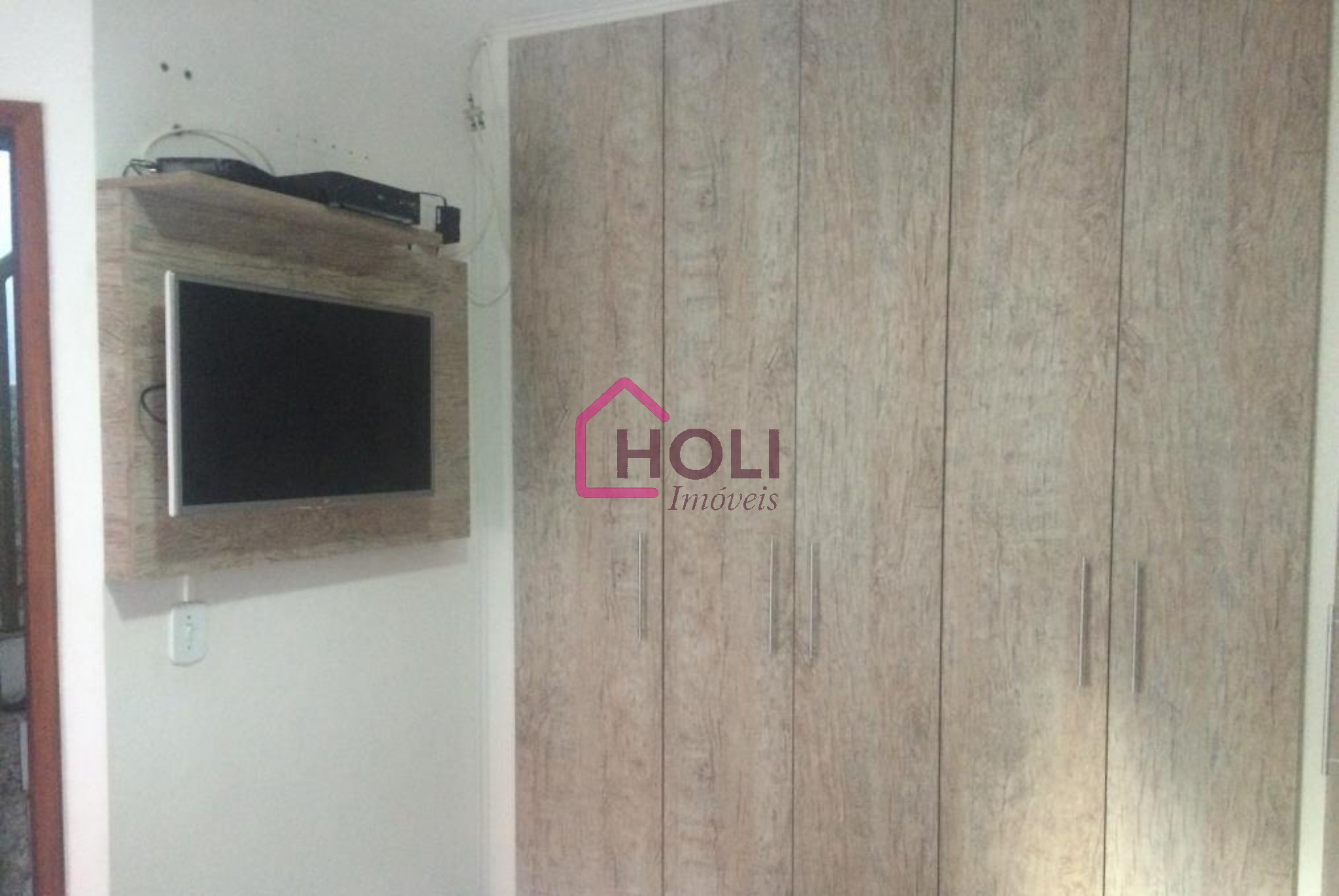 Sobrado, 3 quartos, 140 m² - Foto 8