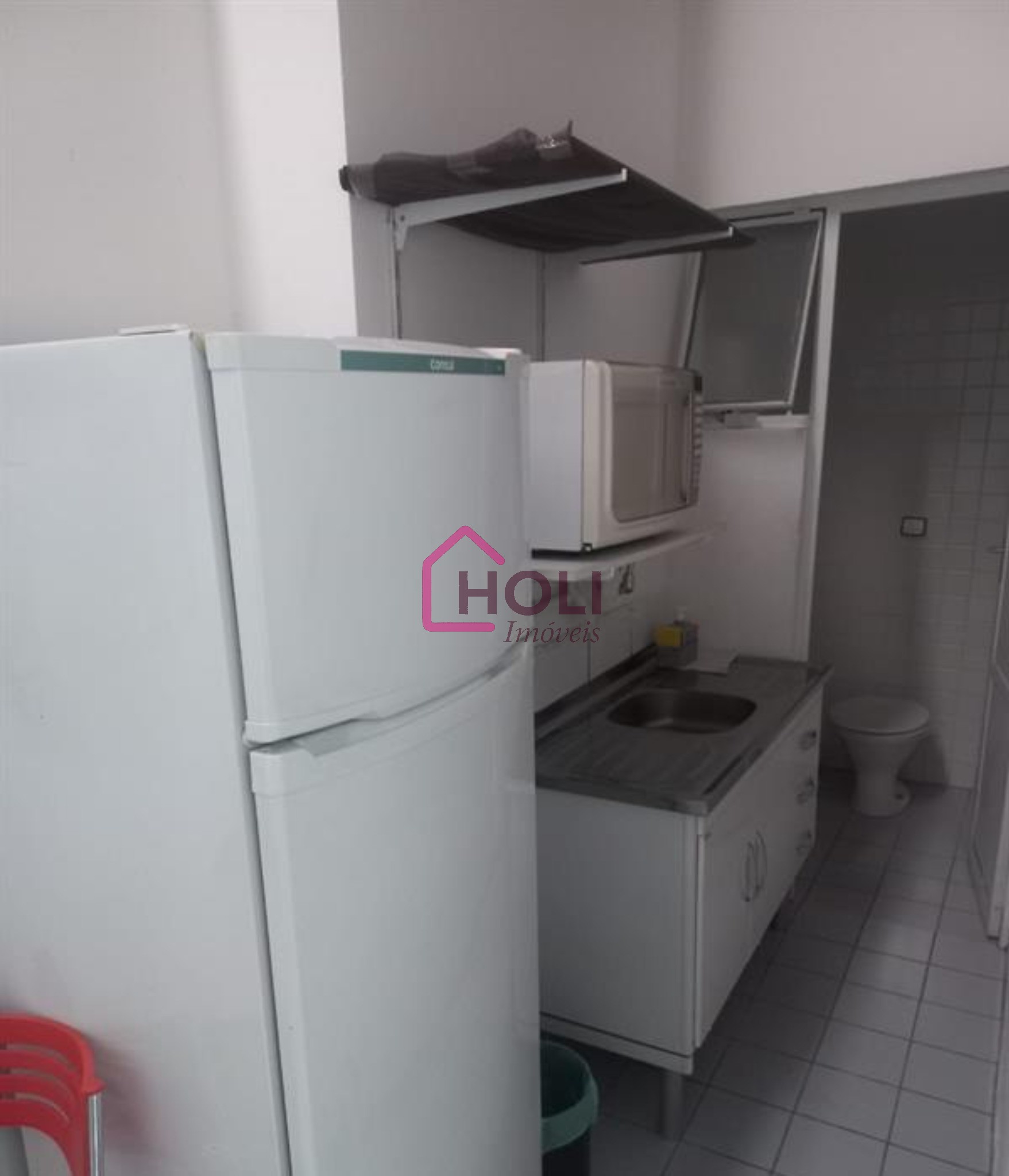 Loja-Salão - Foto 14