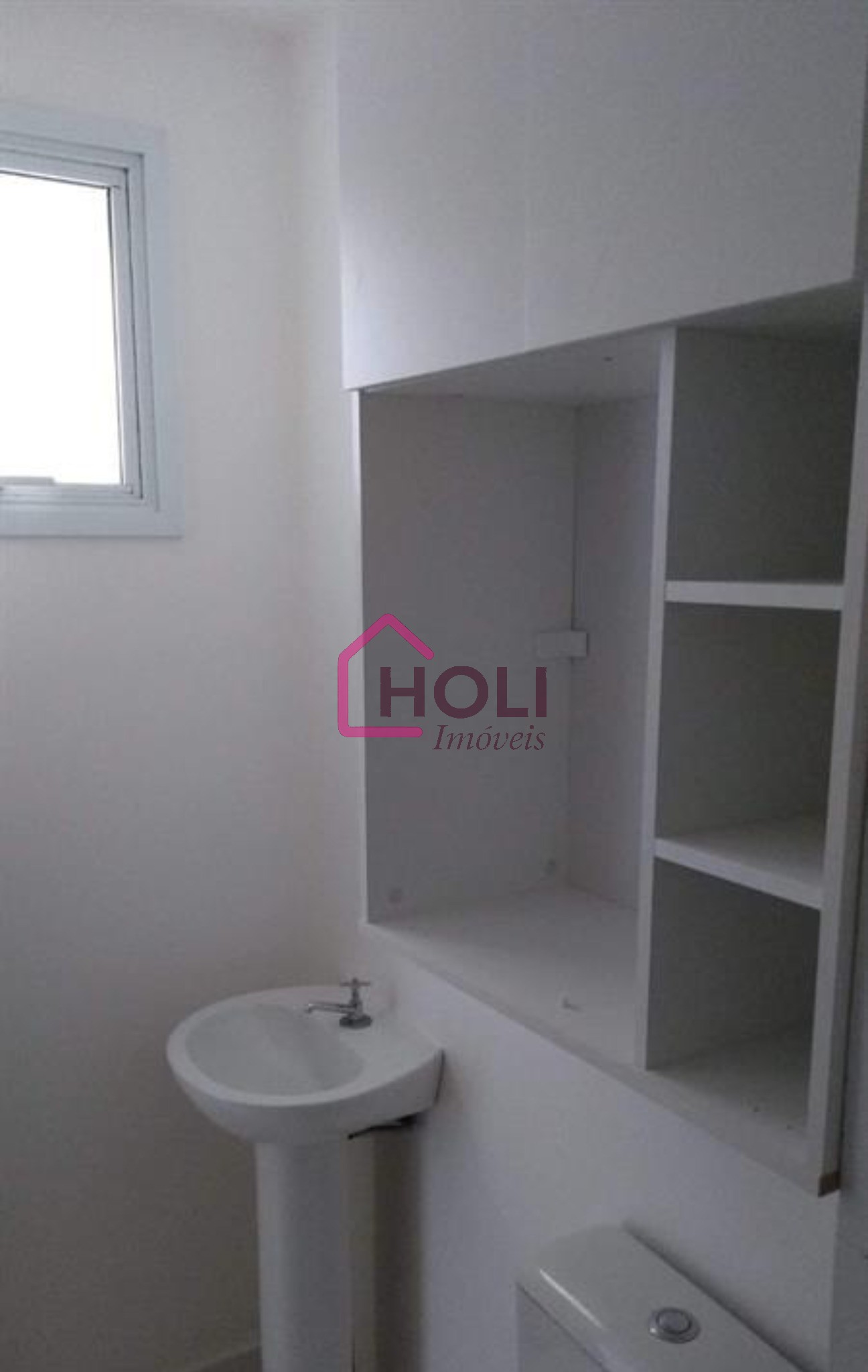 Apartamento, 1 quarto, 30 m² - Foto 6