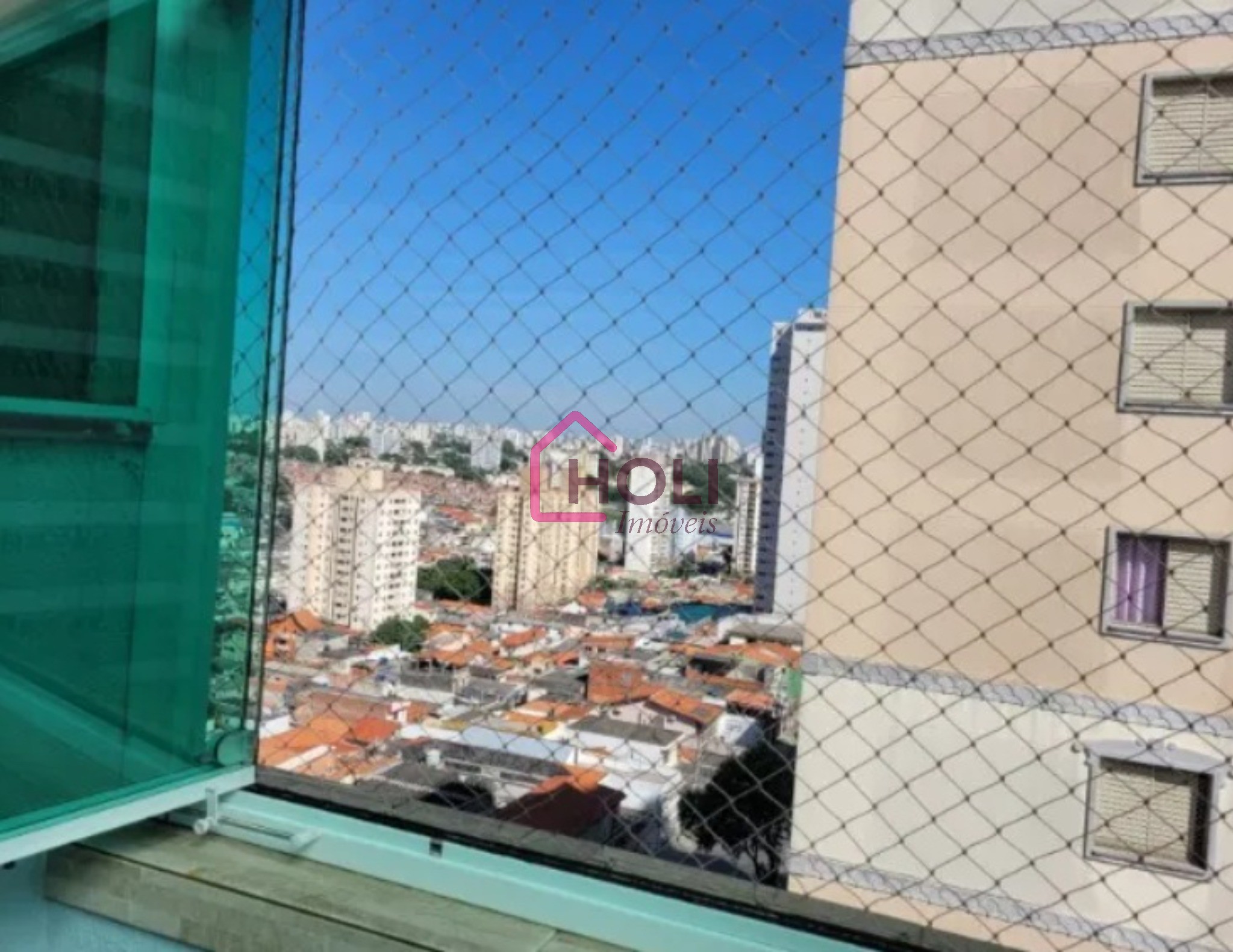 Apartamento, 2 quartos, 87 m² - Foto 15