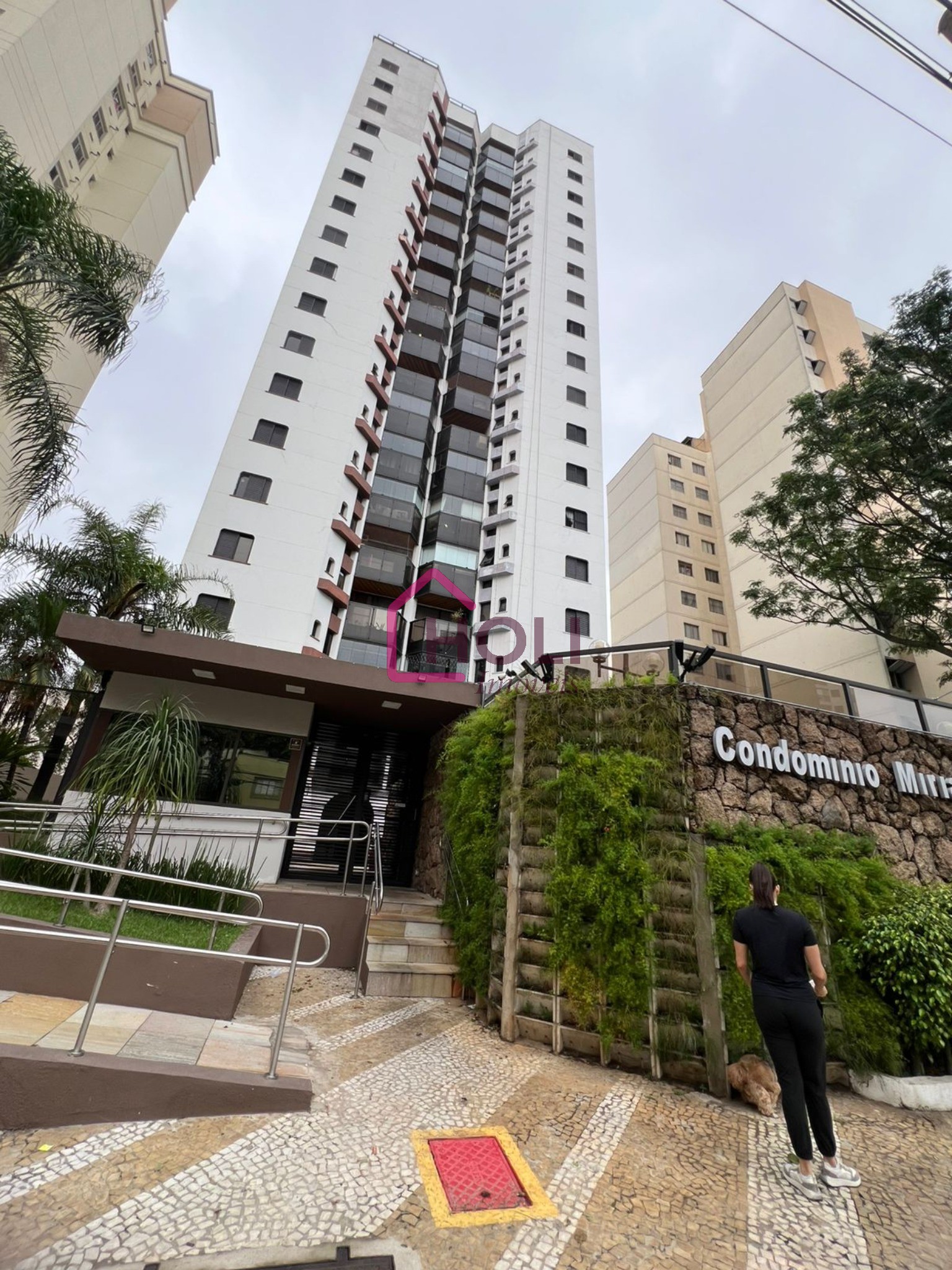 Apartamento, 3 quartos, 85 m² - Foto 26