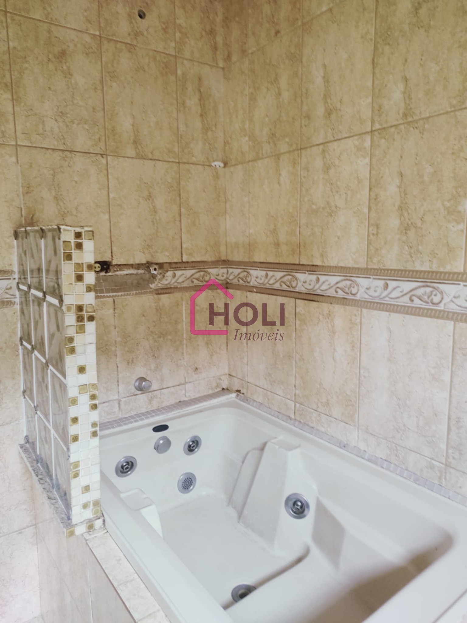 Casa, 3 quartos, 298 m² - Foto 34