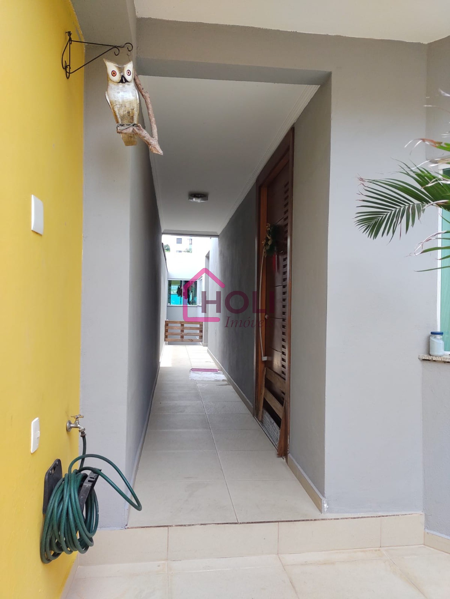 Casa, 4 quartos, 250 m² - Foto 30