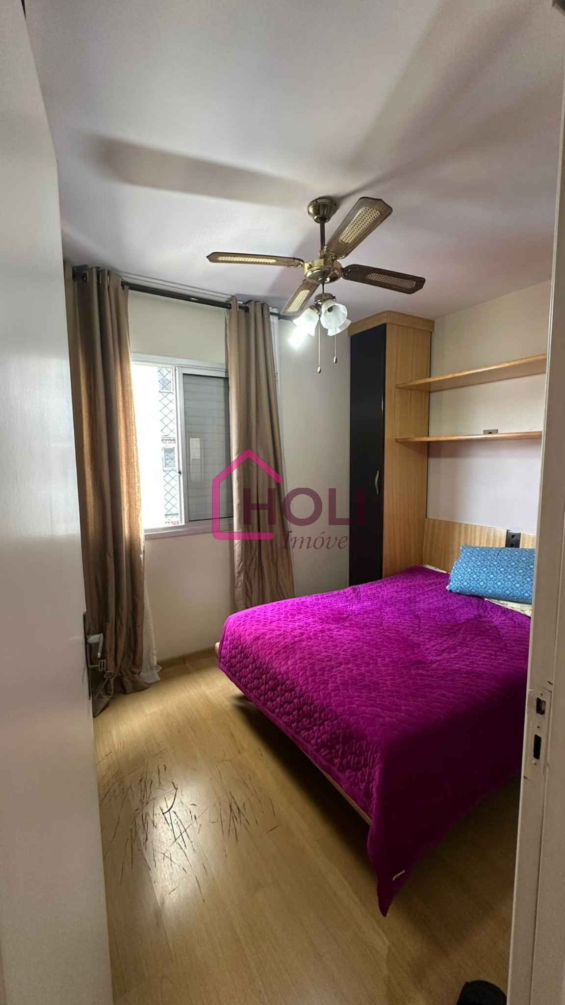 Apartamento, 3 quartos, 73 m² - Foto 16