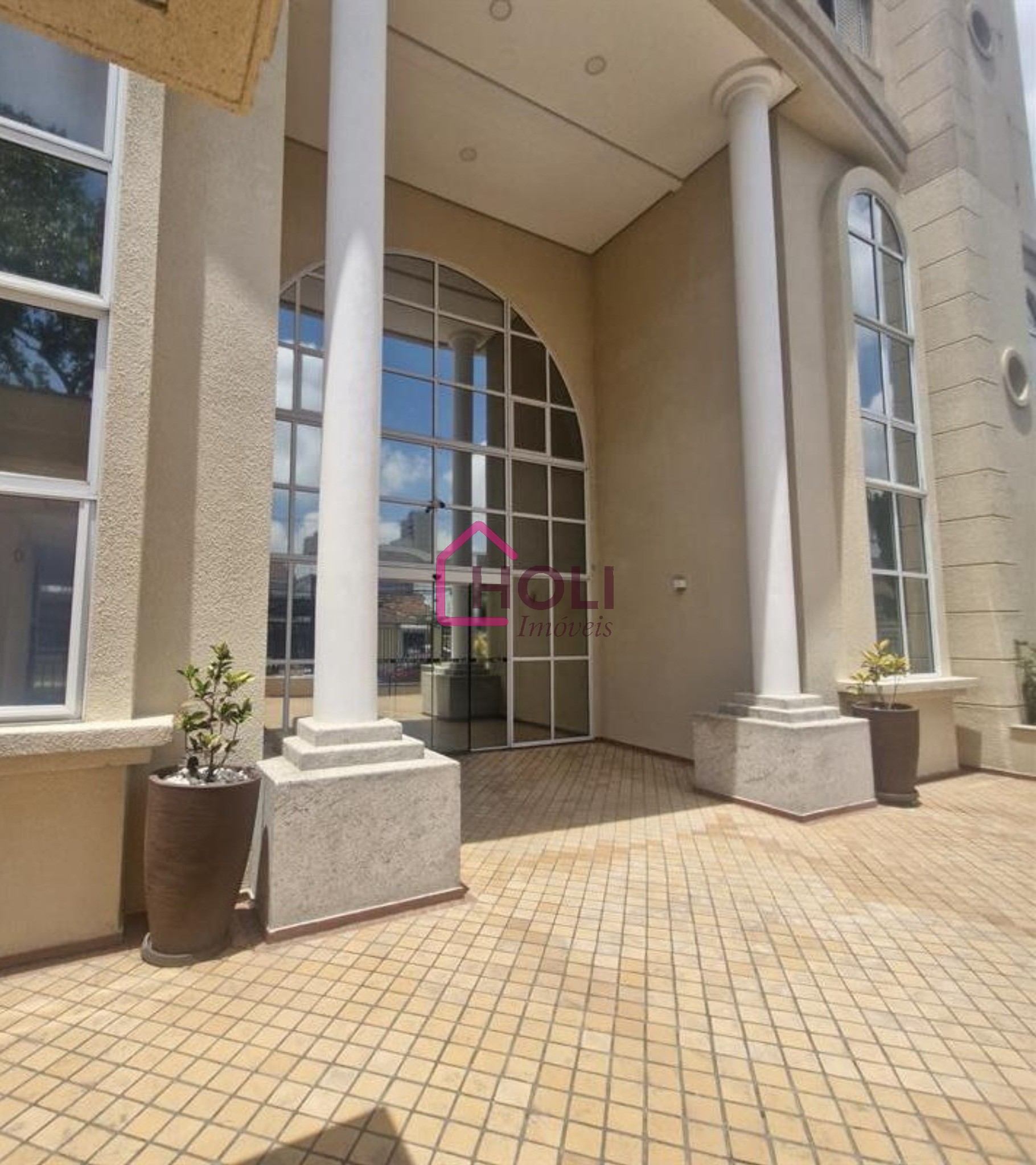 Apartamento, 3 quartos, 96 m² - Foto 52