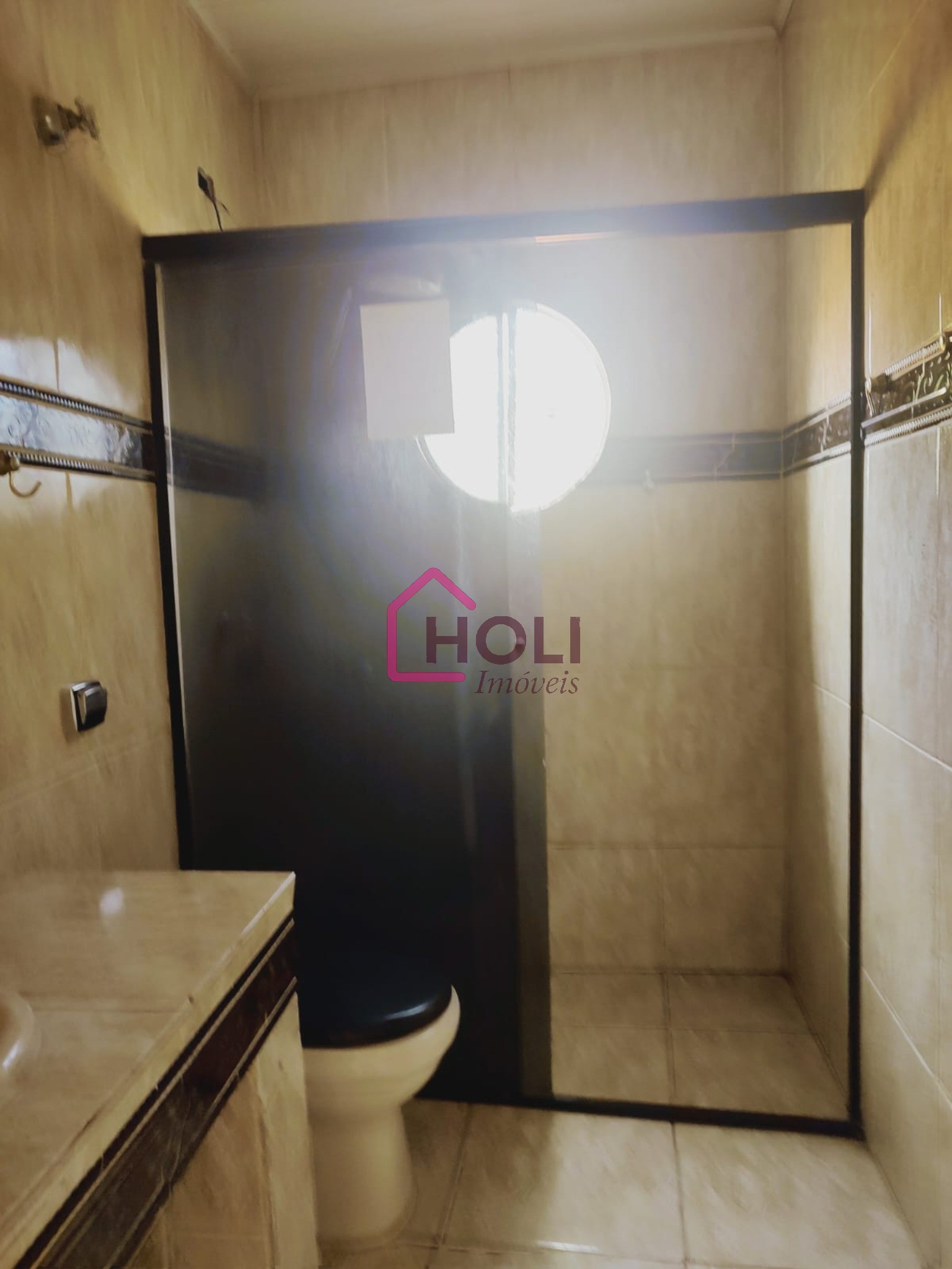 Casa, 3 quartos, 298 m² - Foto 18