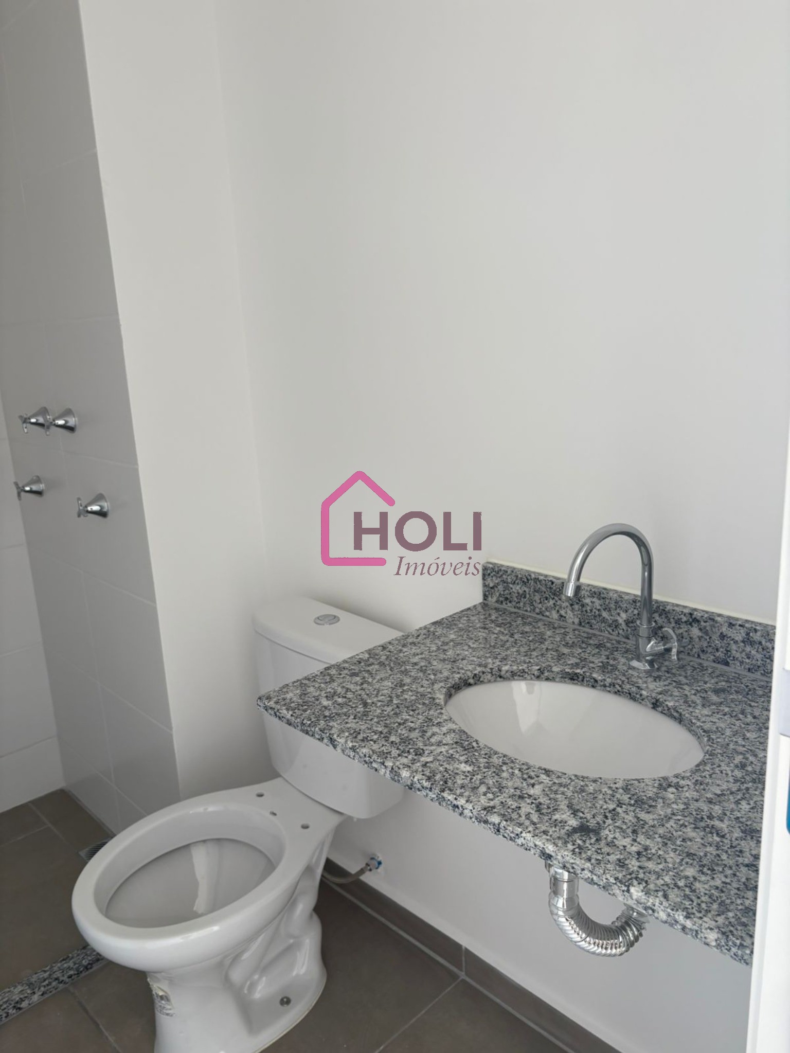 Apartamento, 2 quartos, 52 m² - Foto 11