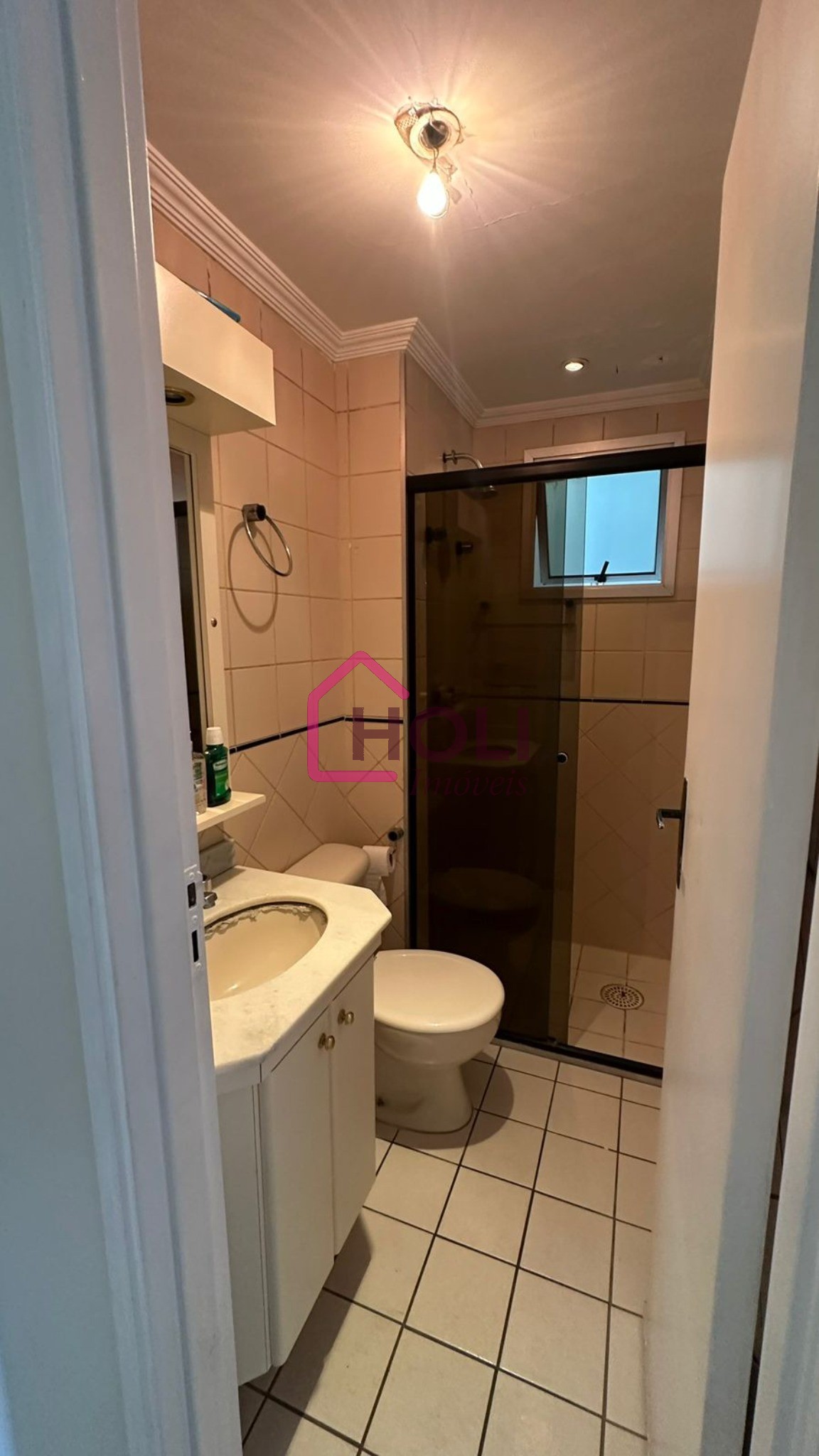 Apartamento, 3 quartos, 73 m² - Foto 24