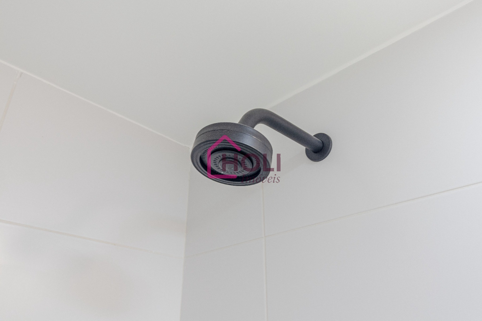 Apartamento, 1 quarto, 21 m² - Foto 27