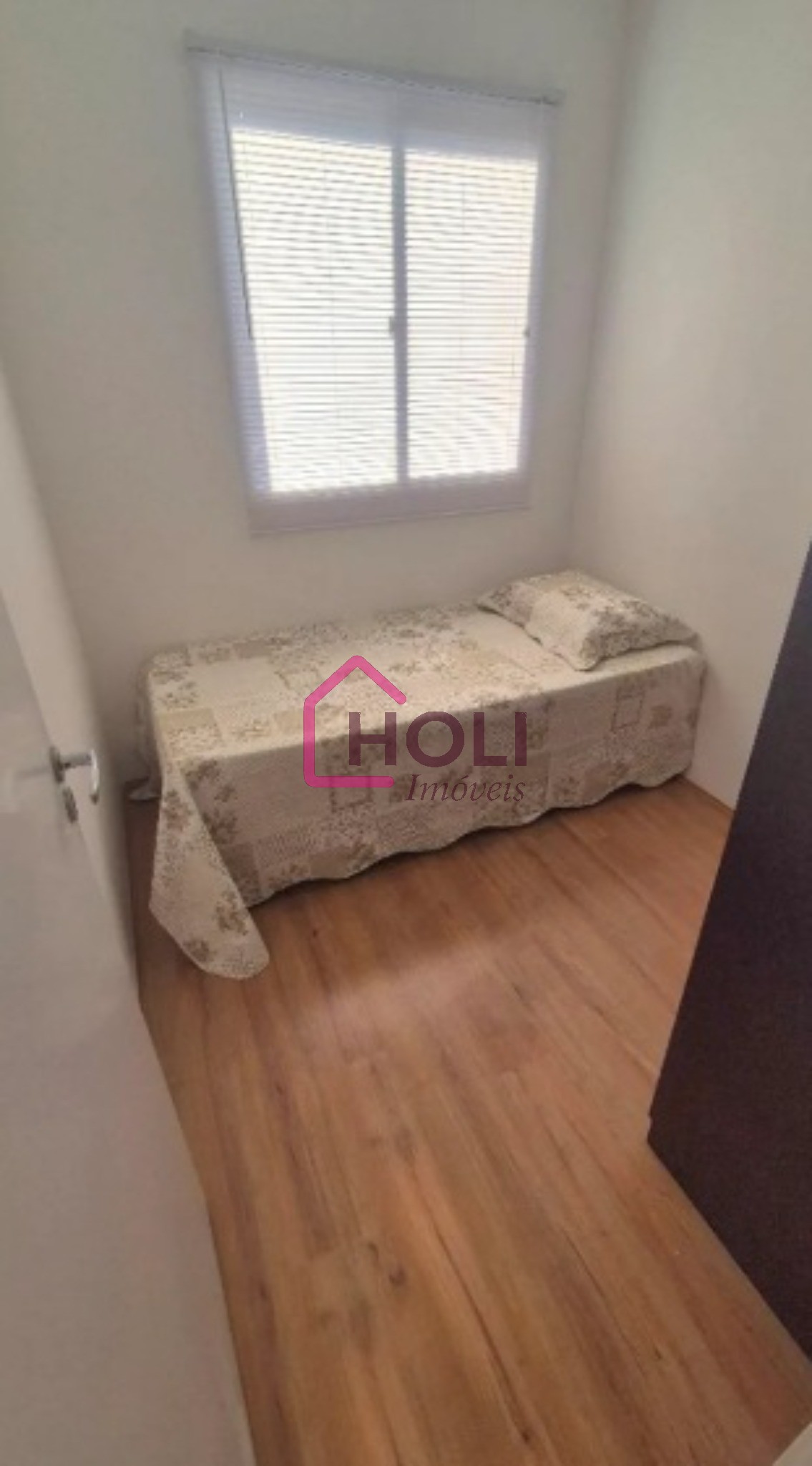 Apartamento, 2 quartos, 36 m² - Foto 5