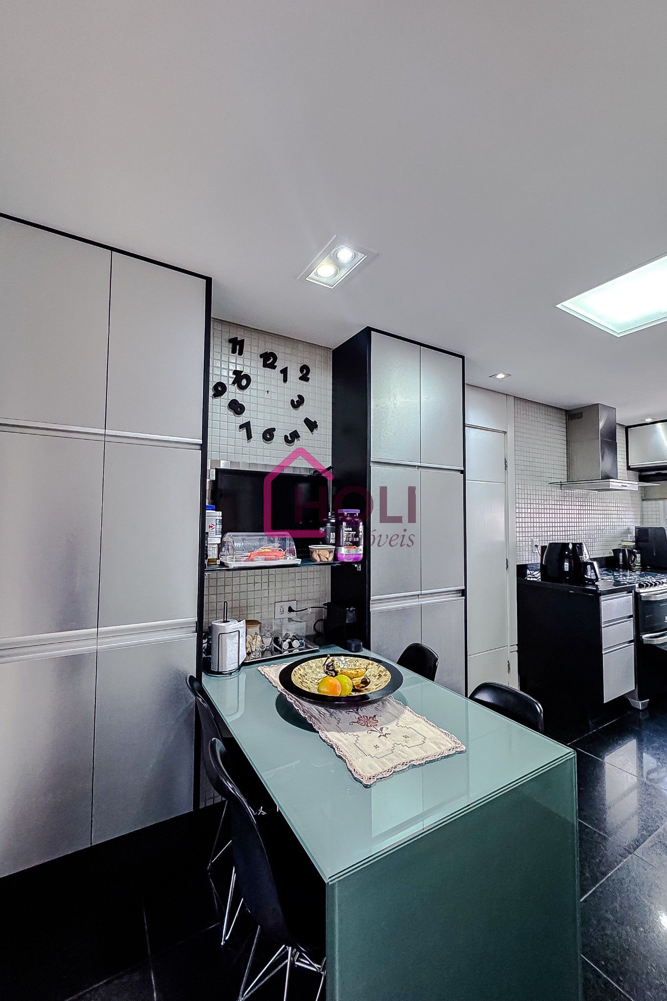Apartamento, 3 quartos, 227 m² - Foto 47
