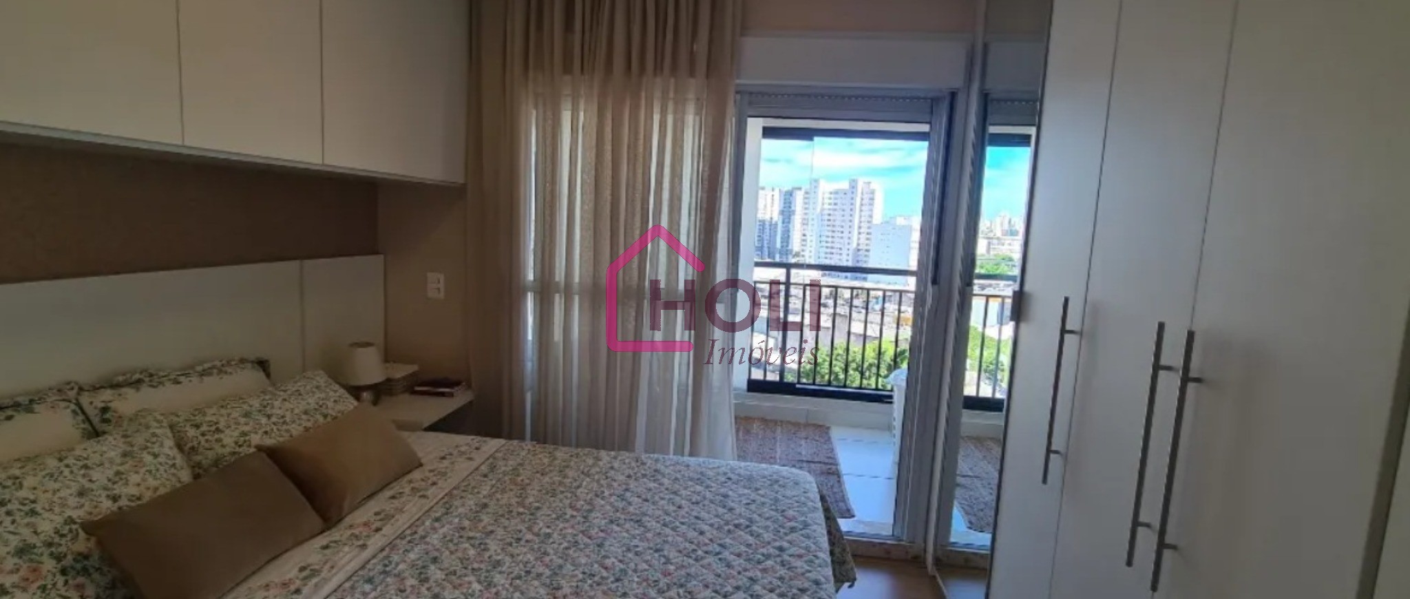 Apartamento, 2 quartos, 105 m² - Foto 7
