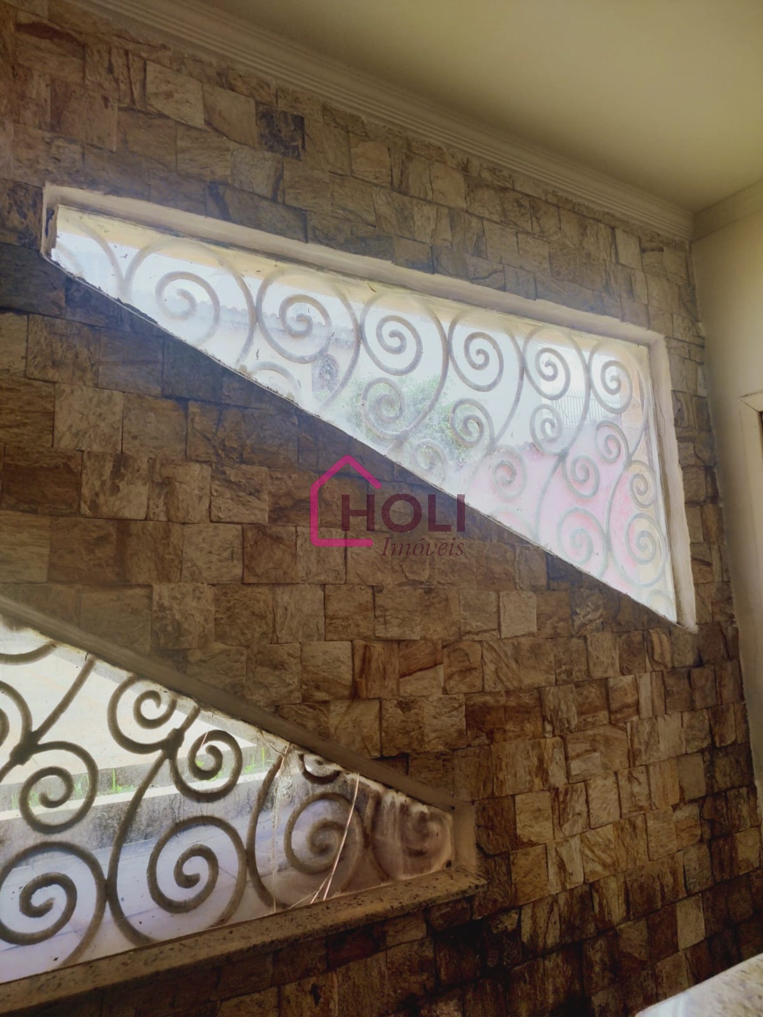 Casa, 3 quartos, 298 m² - Foto 36