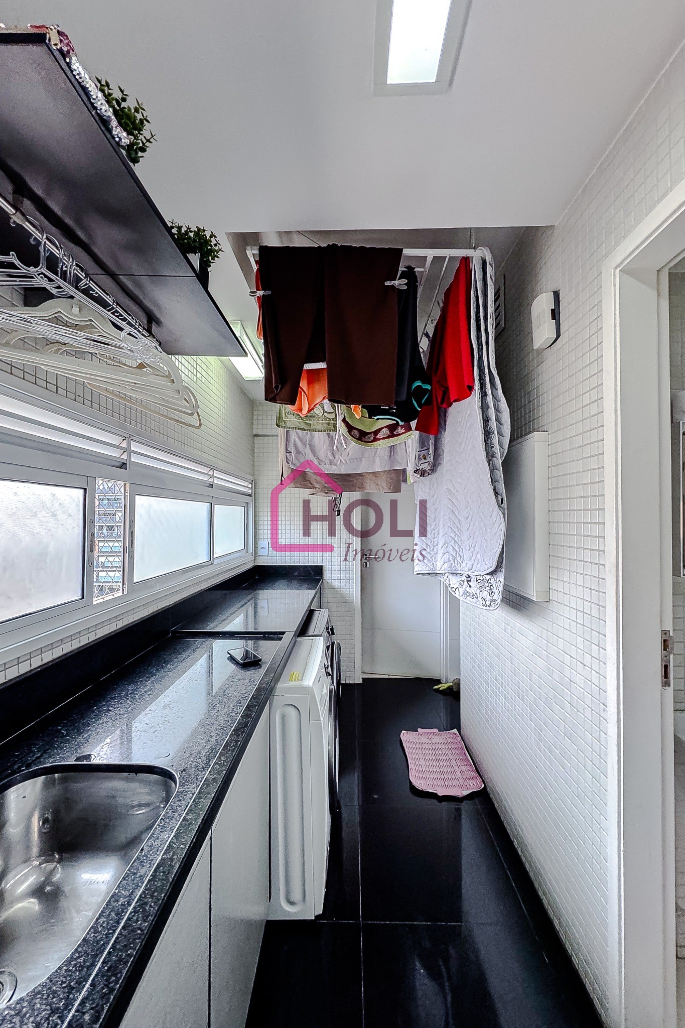 Apartamento, 3 quartos, 227 m² - Foto 54
