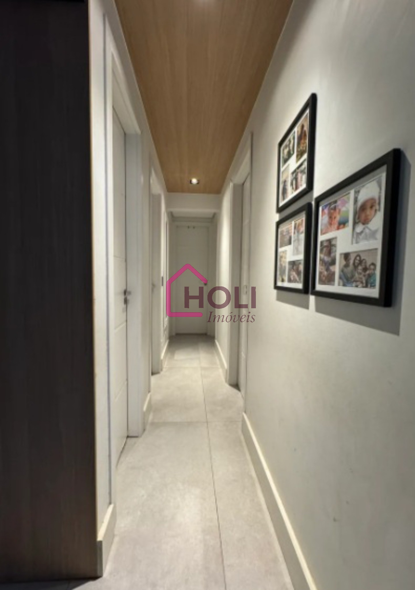 Apartamento, 3 quartos, 100 m² - Foto 7