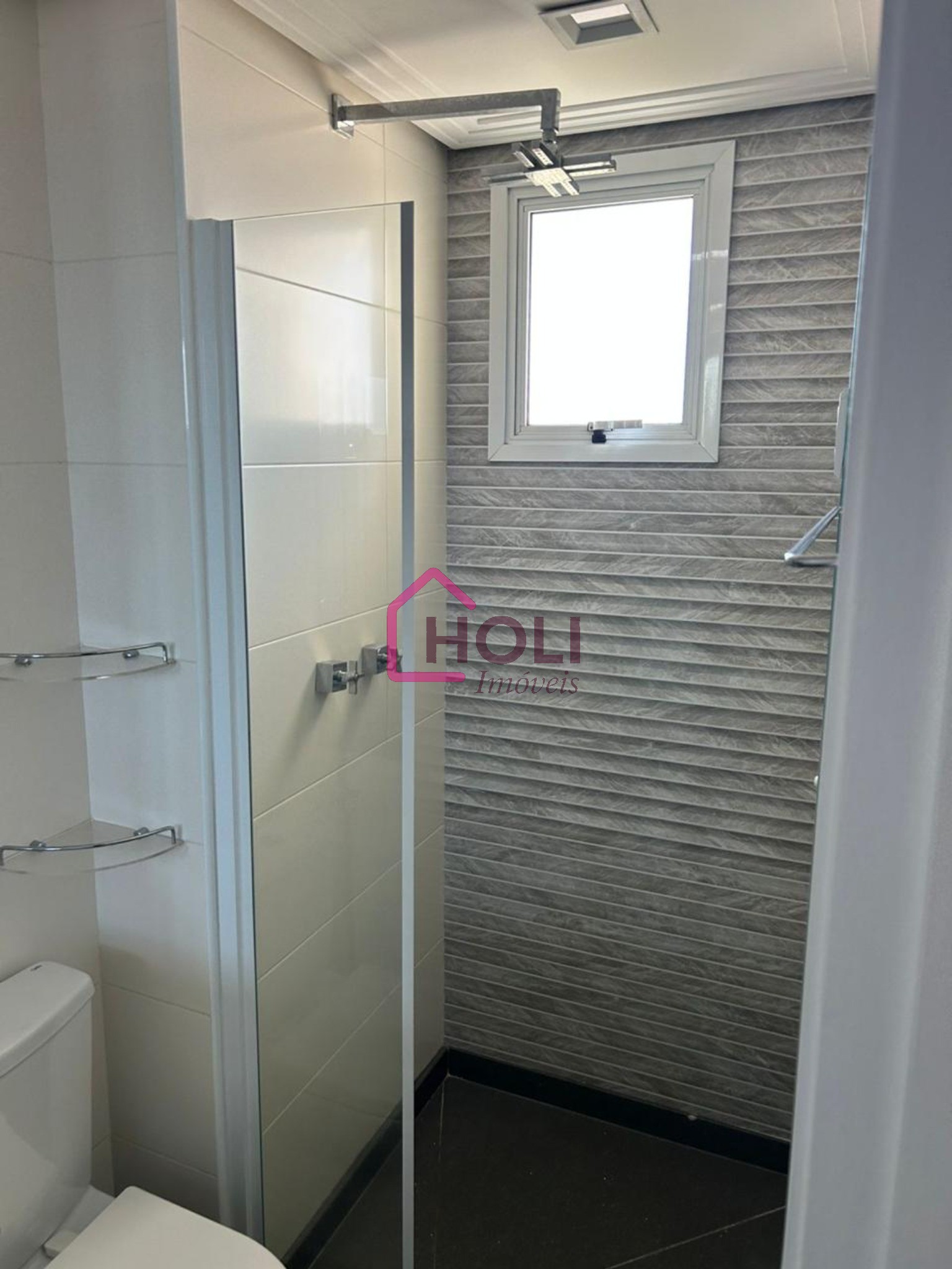 Apartamento, 2 quartos, 104 m² - Foto 13