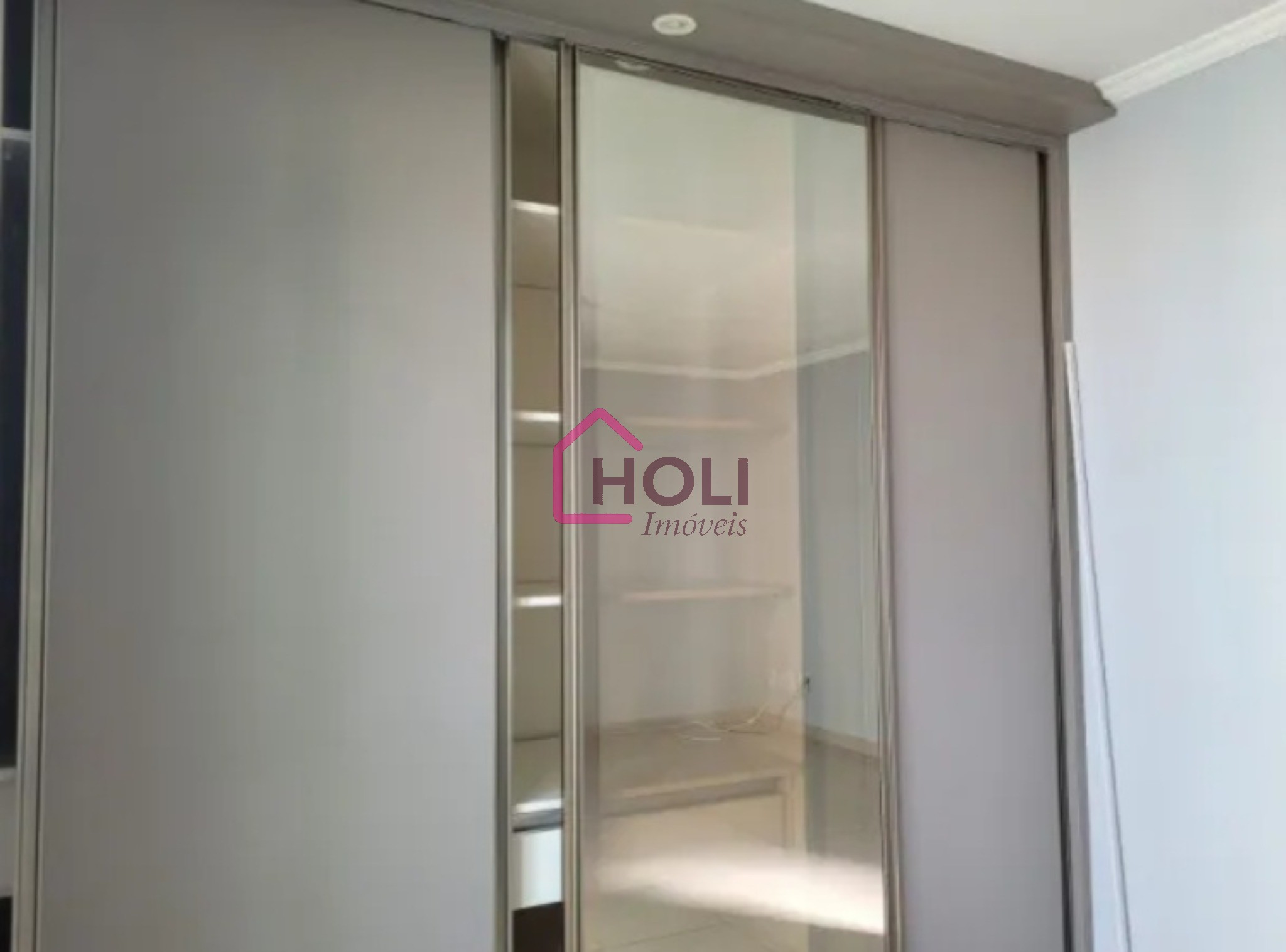 Apartamento, 2 quartos, 87 m² - Foto 7