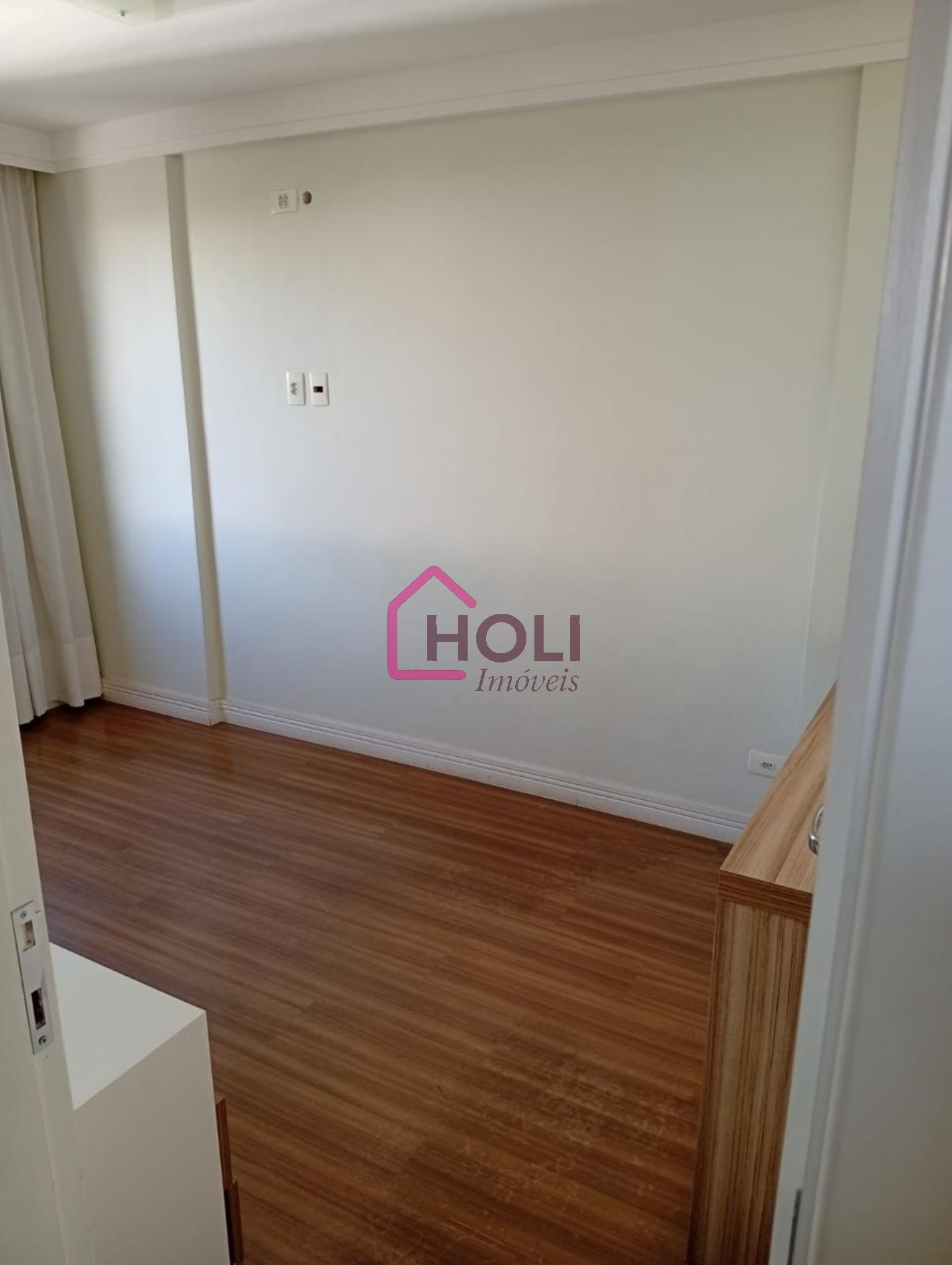 Apartamento, 2 quartos, 60 m² - Foto 14