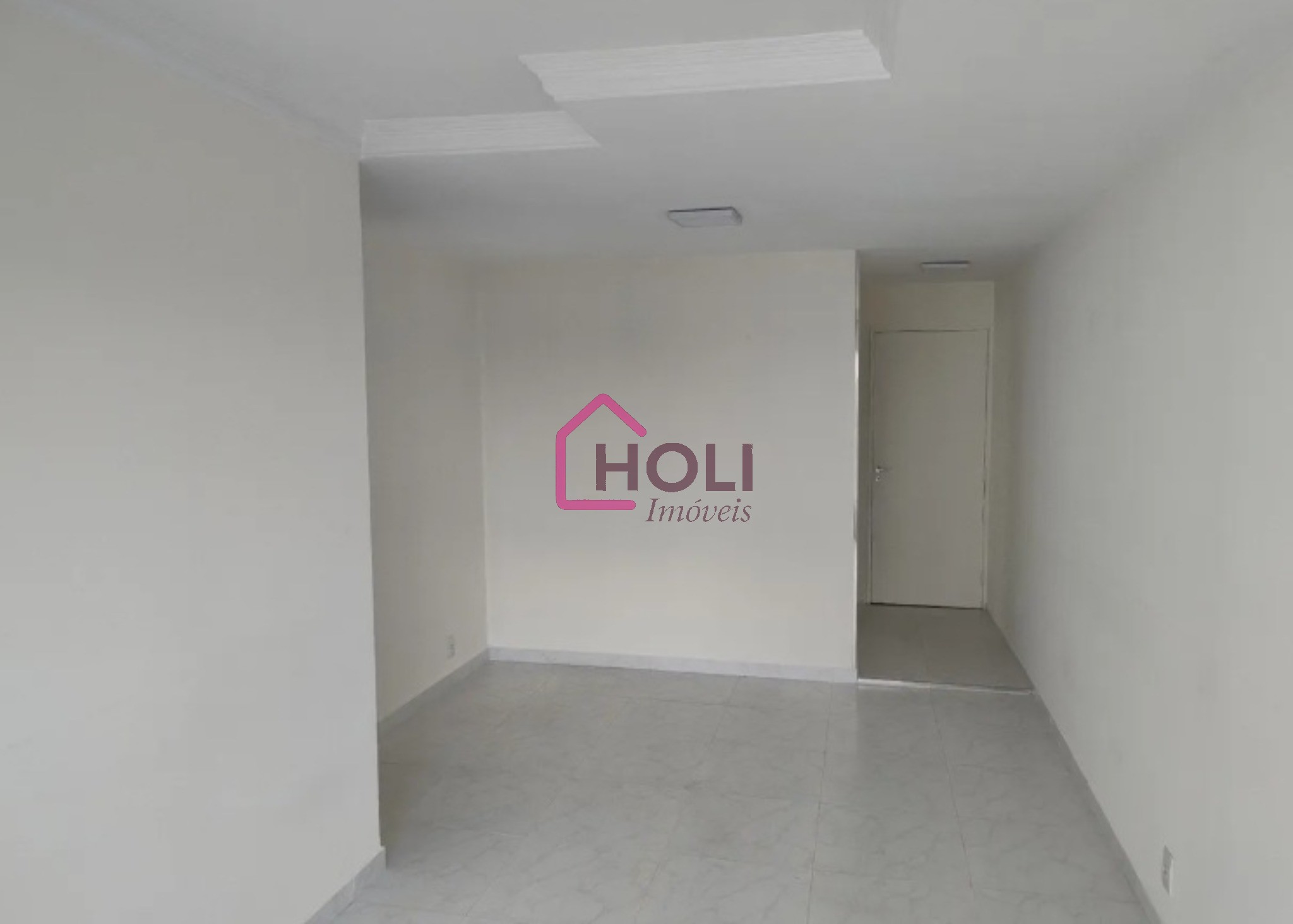 Apartamento, 3 quartos, 67 m² - Foto 2
