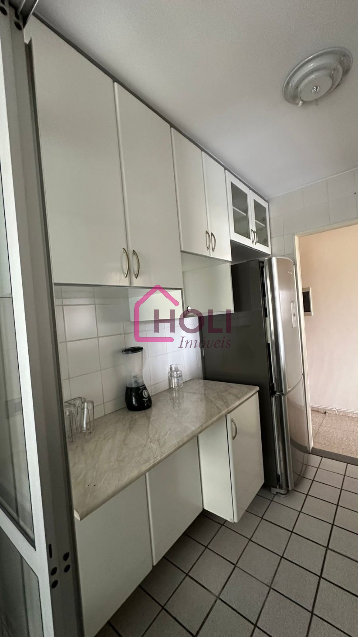 Apartamento, 3 quartos, 73 m² - Foto 35