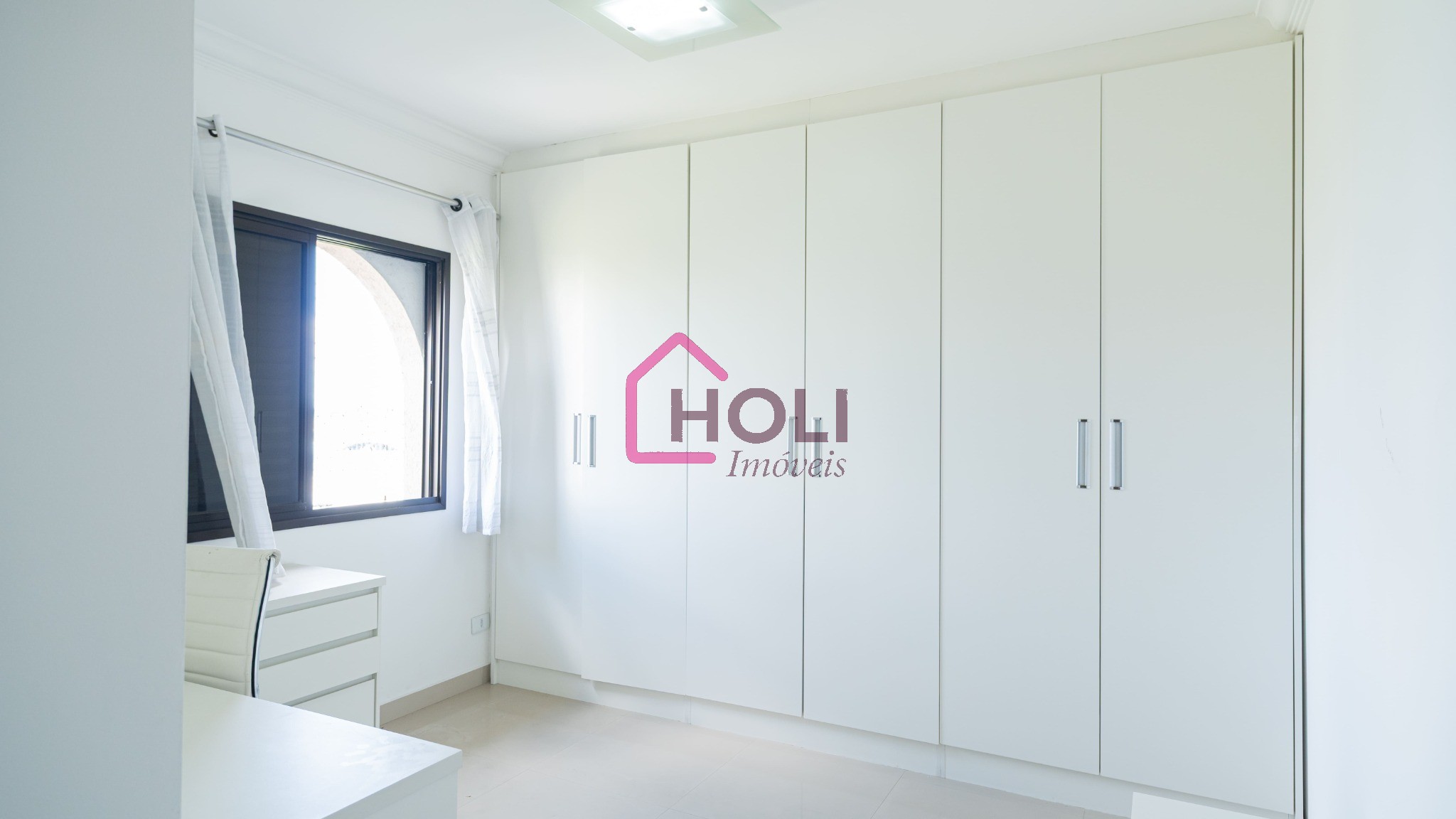 Apartamento, 3 quartos, 122 m² - Foto 13