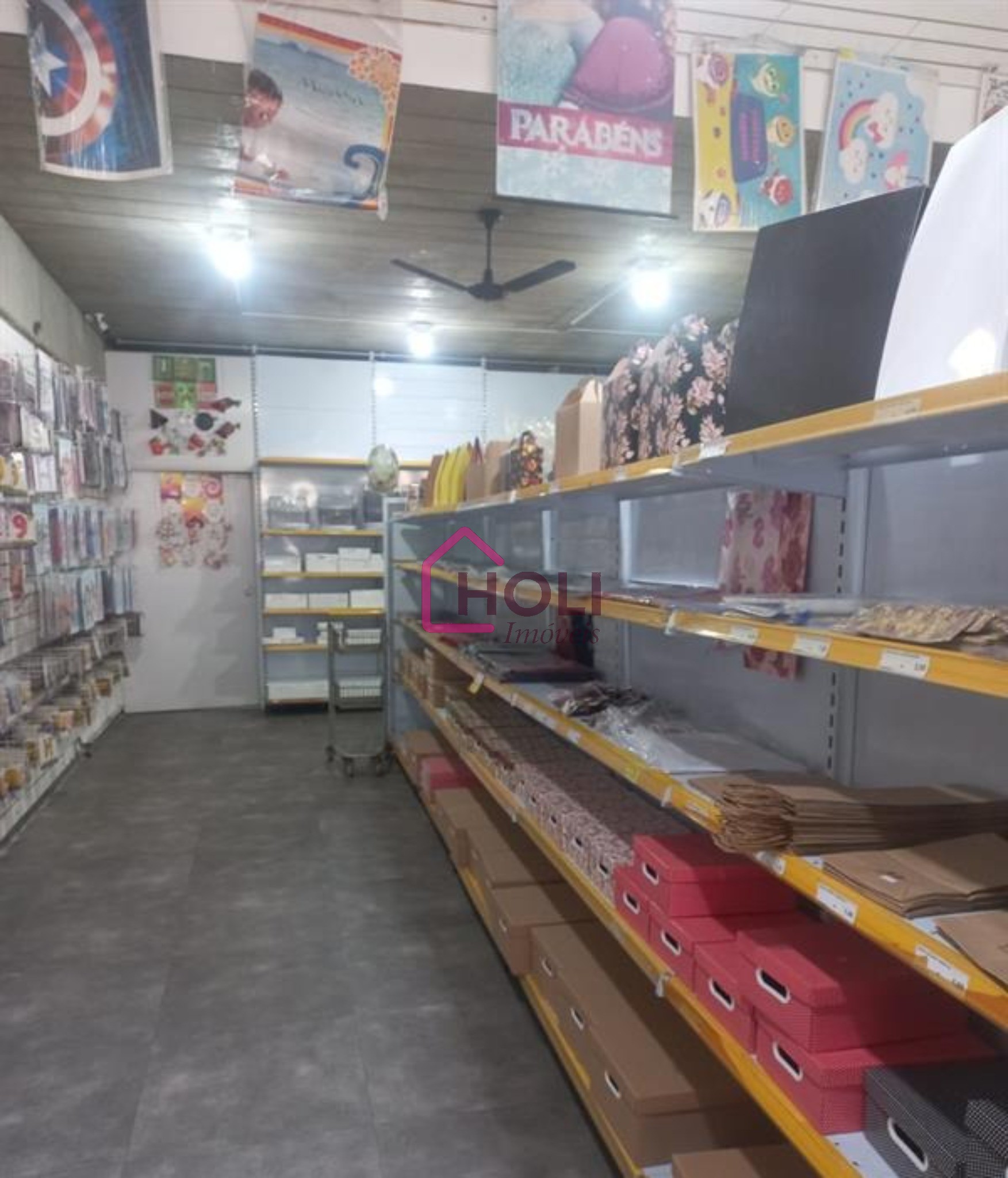 Loja-Salão - Foto 9