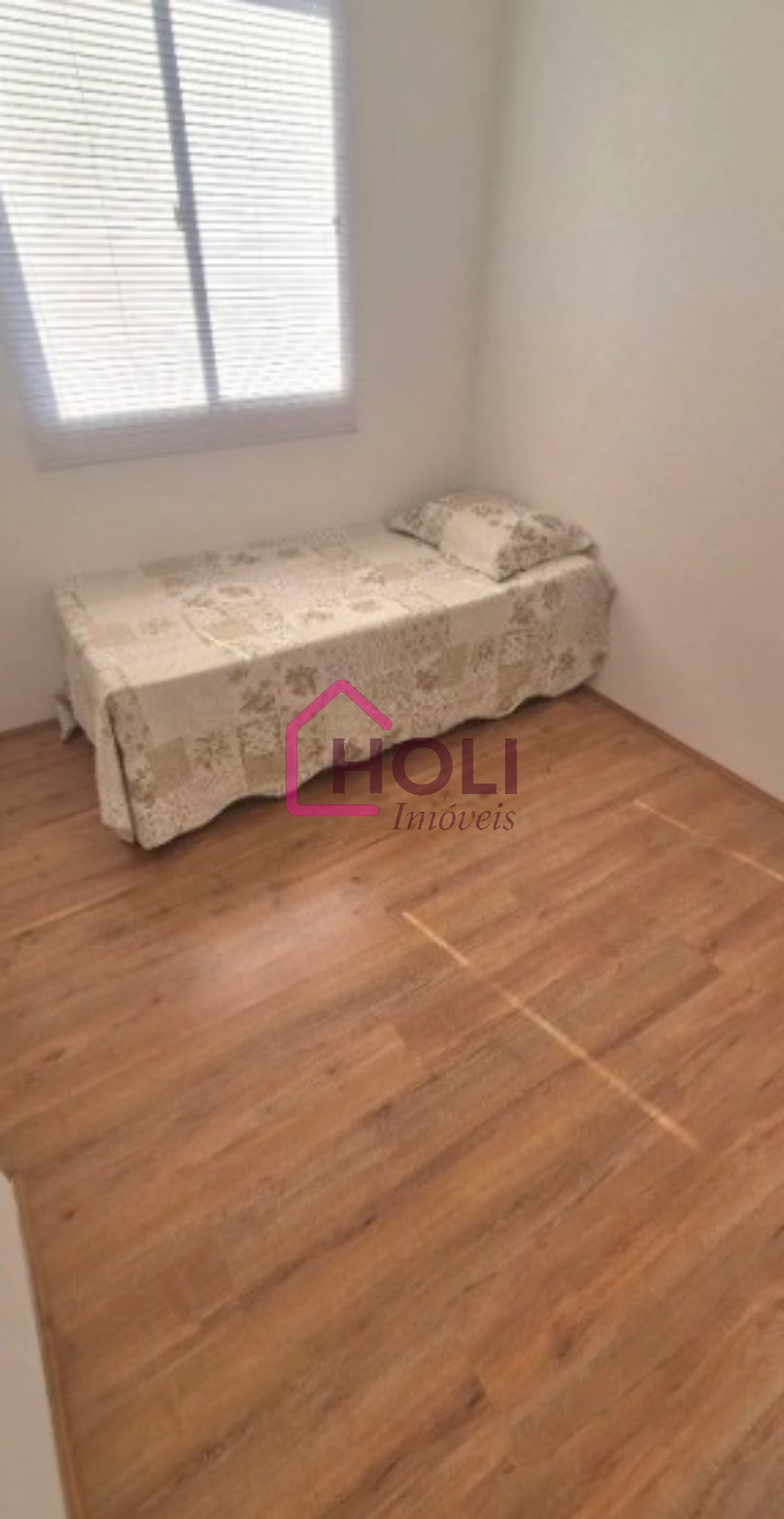 Apartamento, 2 quartos, 36 m² - Foto 6