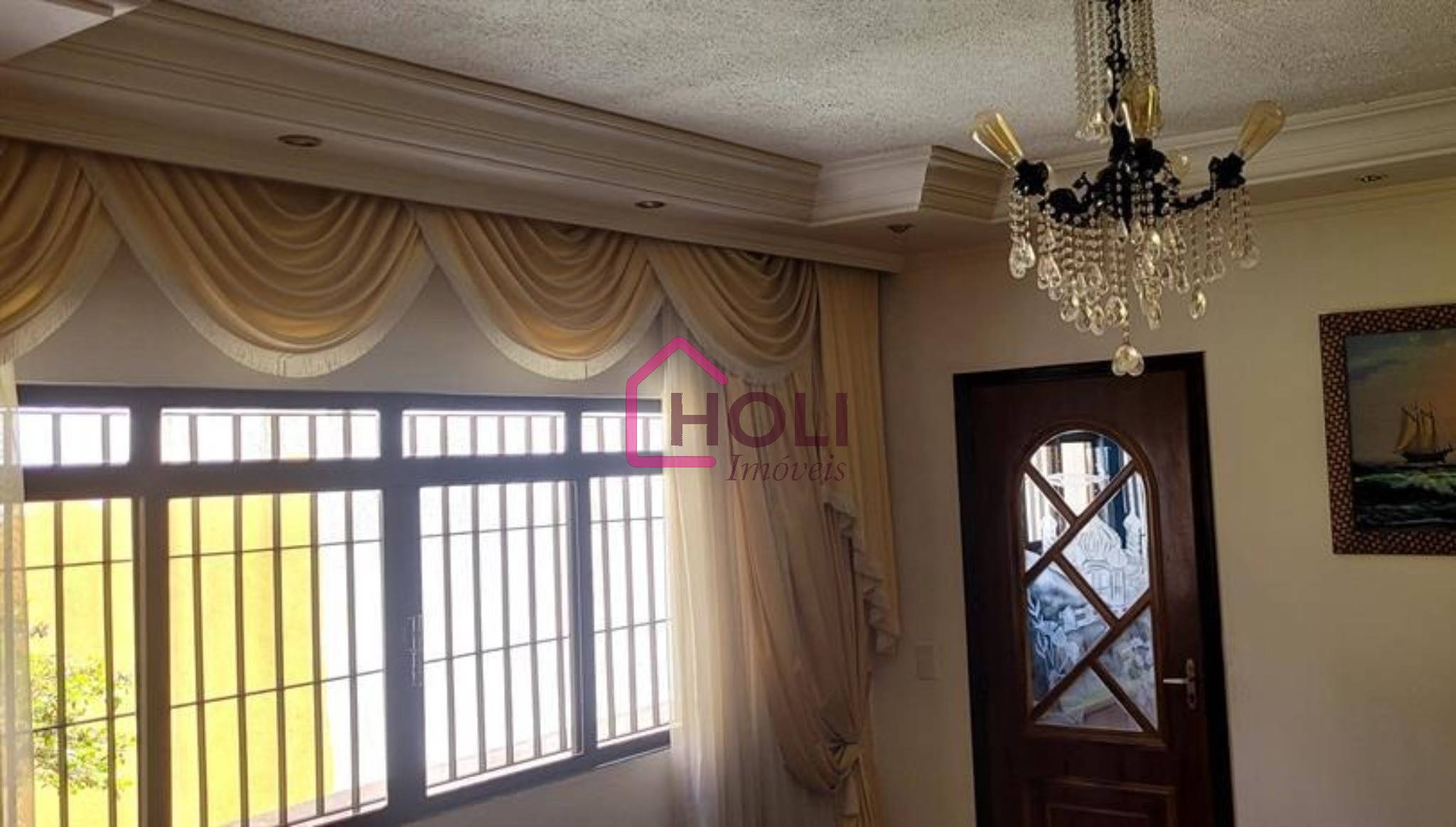 Casa, 2 quartos - Foto 19