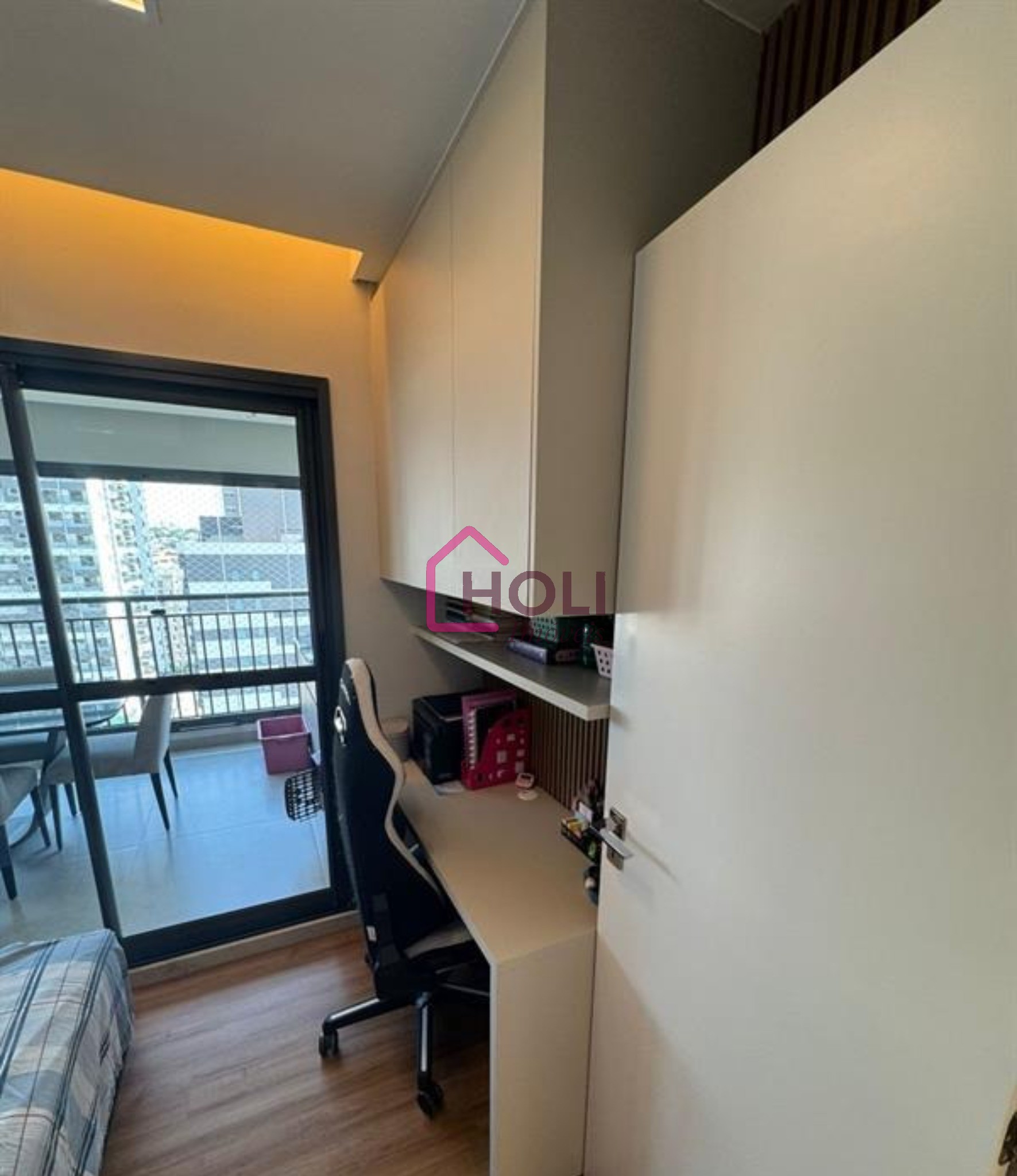 Apartamento, 3 quartos, 79 m² - Foto 12