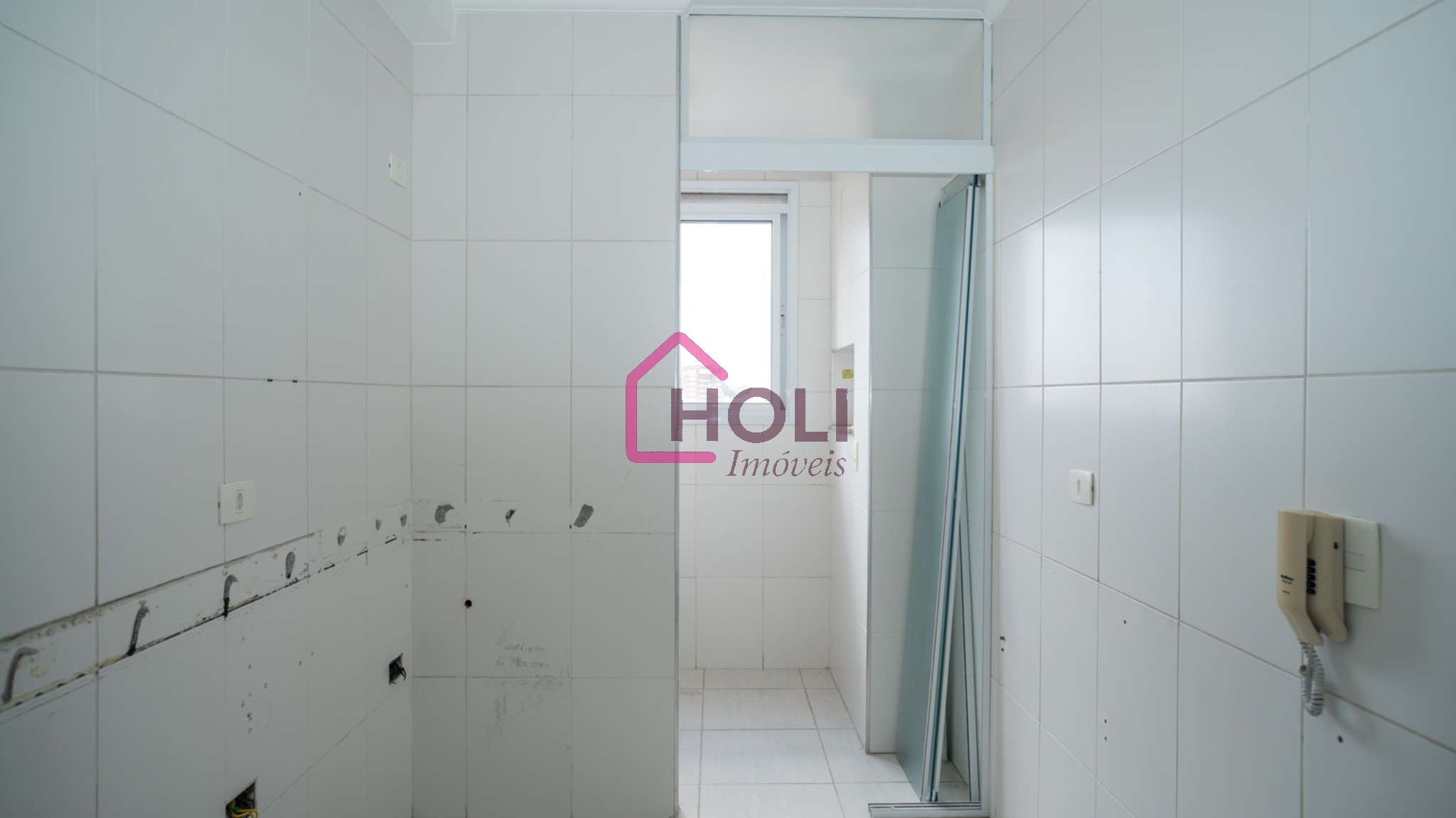 Apartamento, 3 quartos, 73 m² - Foto 14